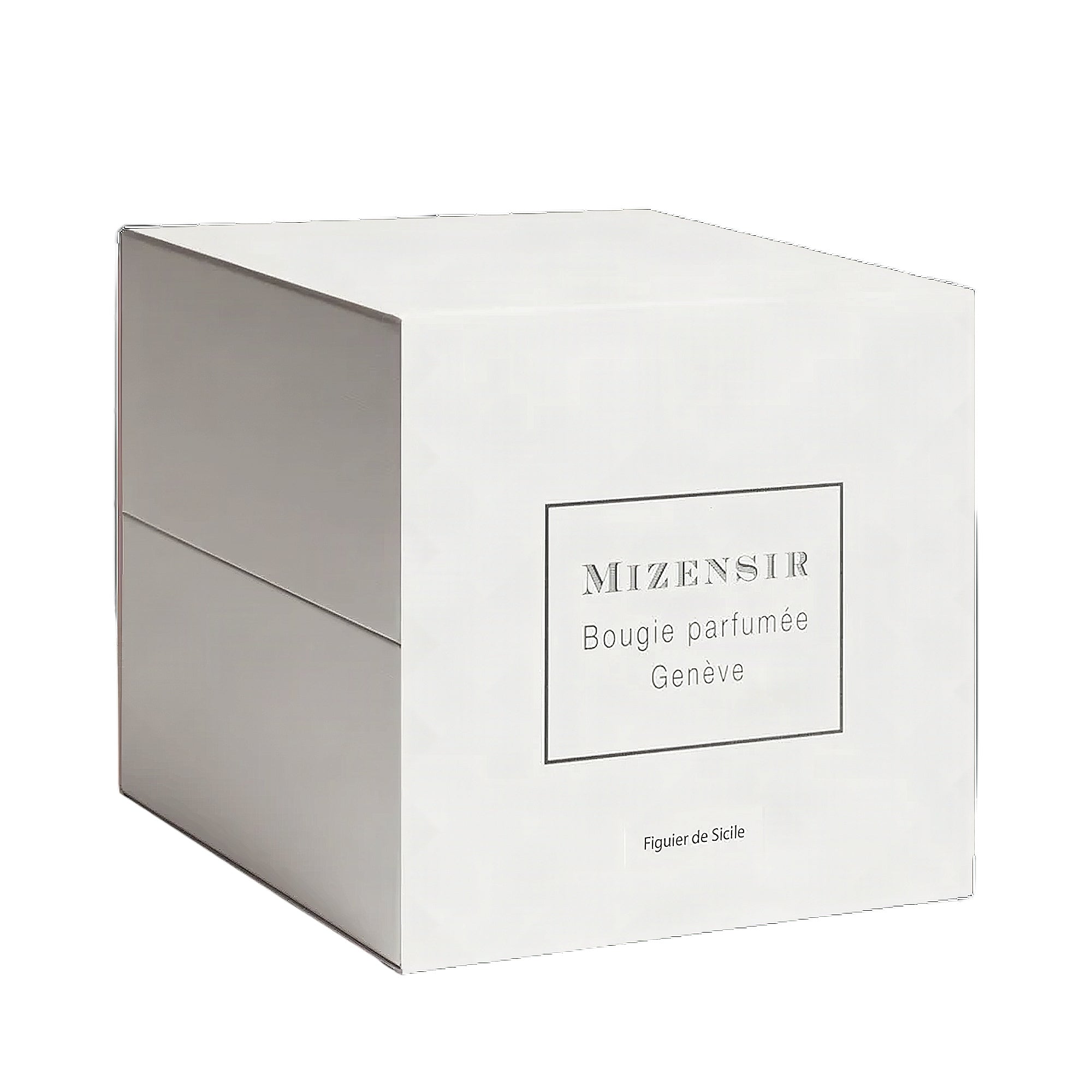 MIZ121PER00098