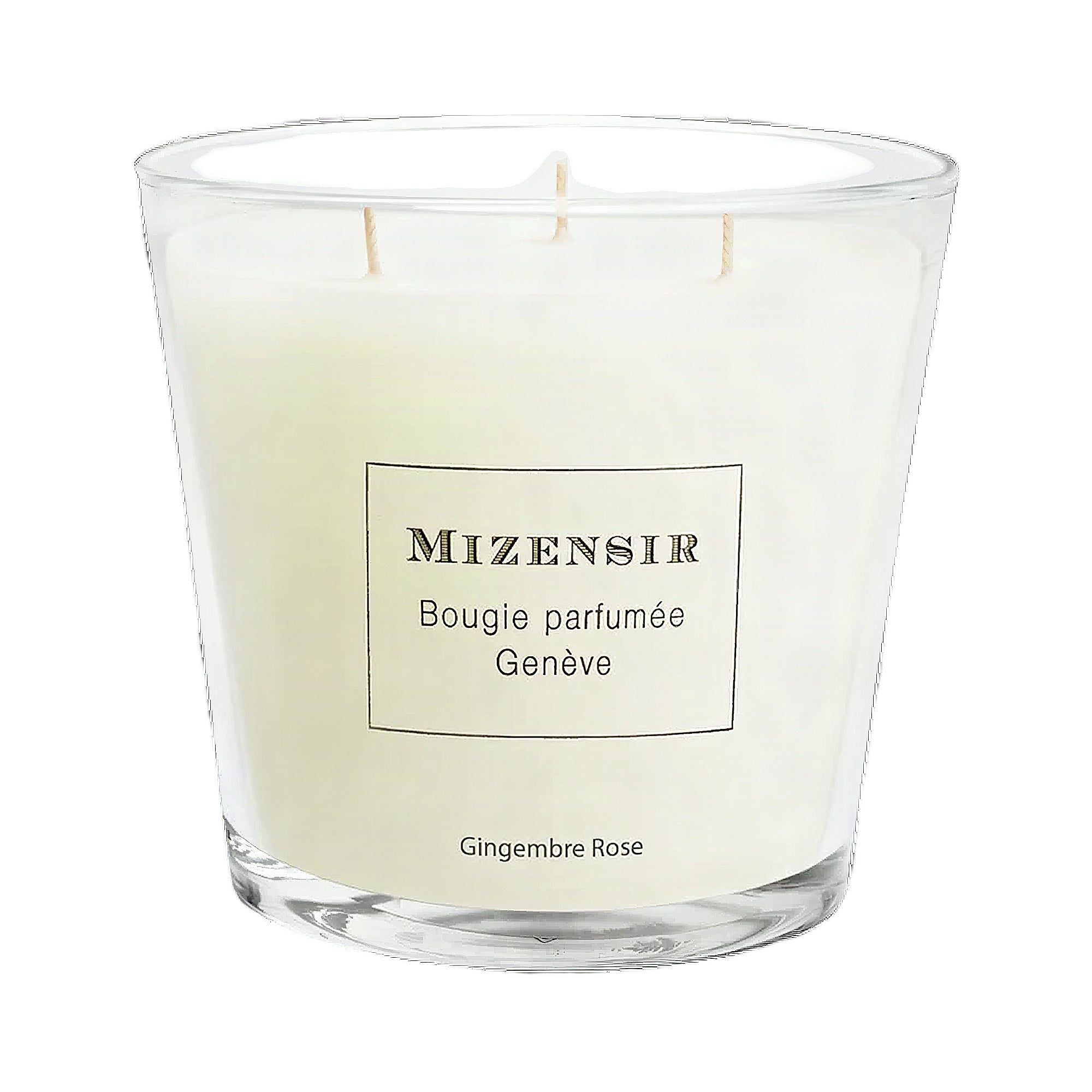MIZ121PER00099