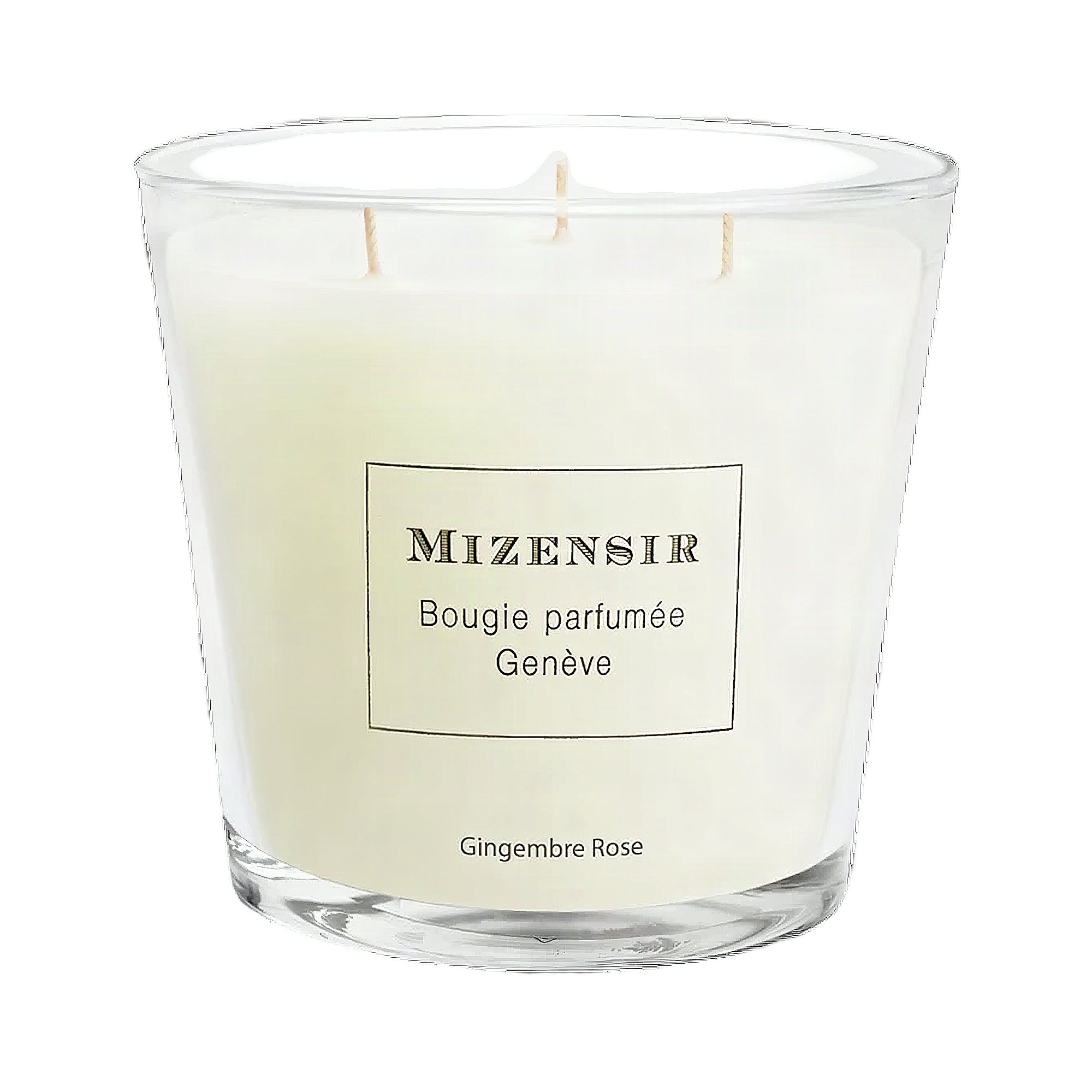 MIZ121PER00099