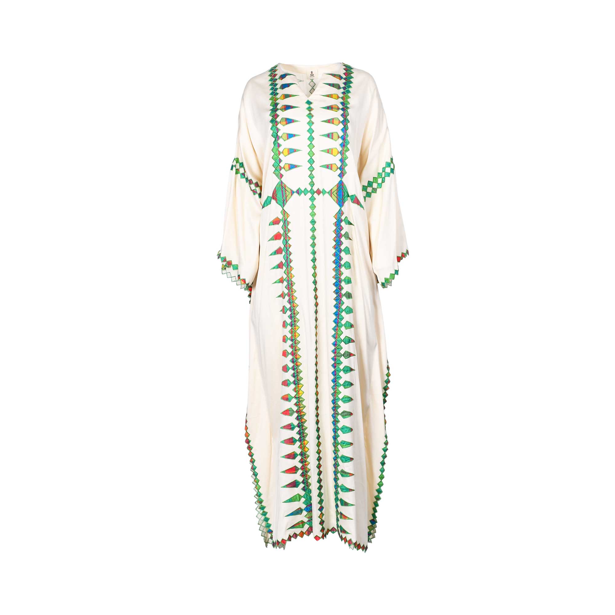 Mijade Fashion Women's White Basic Jalabiya | Clothing | Jalabiya | Kaftans & Abayas | Women | Women All Clothing | Womens | Womens Fashion Mijade Fashion Women's White Basic Jalabiya | Clothing | Jalabiya | Kaftans & Abayas | Women | Women All Clothing | Womens | Womens Fashion