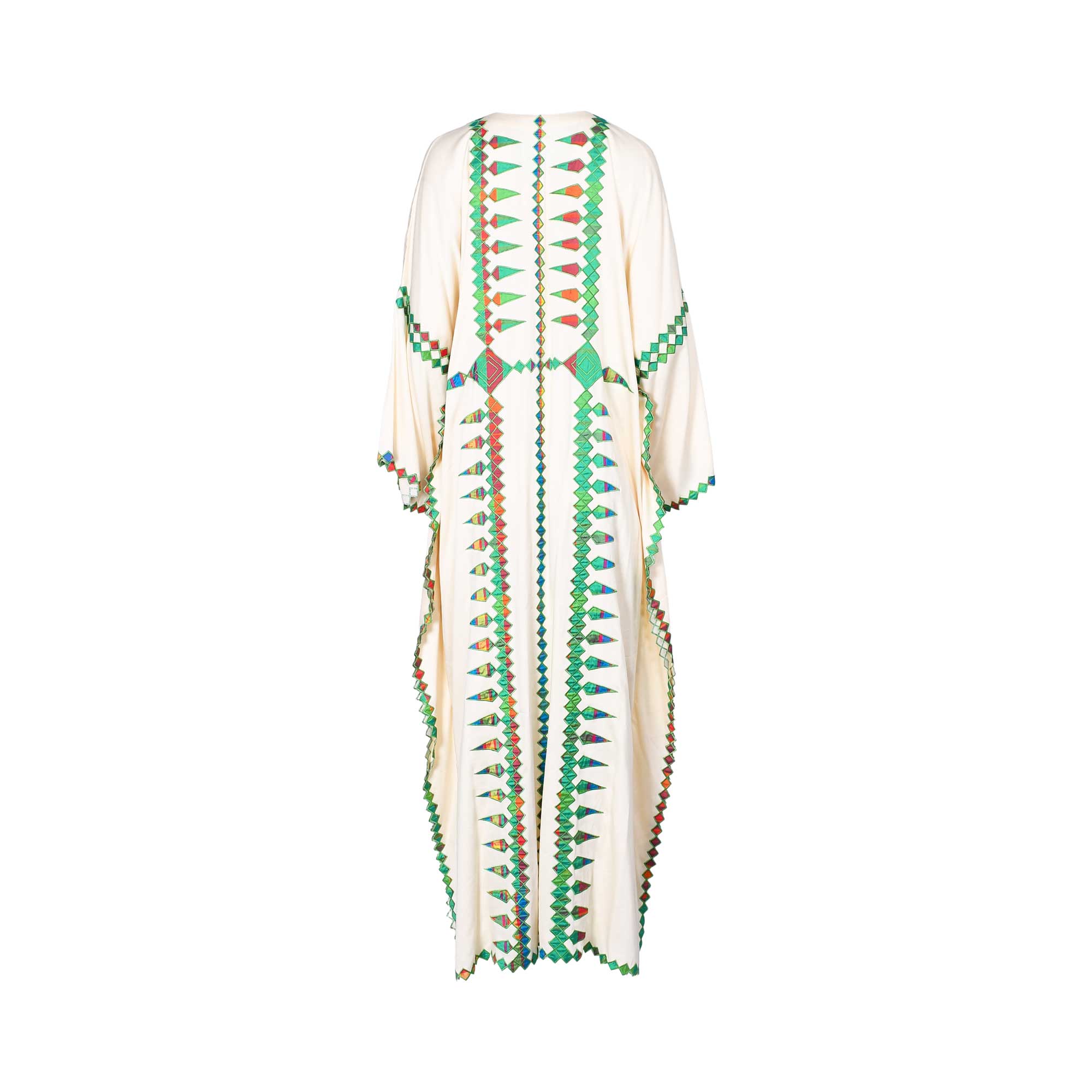 Mijade Fashion Women's White Basic Jalabiya | Clothing | Jalabiya | Kaftans & Abayas | Women | Women All Clothing | Womens | Womens Fashion Mijade Fashion Women's White Basic Jalabiya | Clothing | Jalabiya | Kaftans & Abayas | Women | Women All Clothing | Womens | Womens Fashion