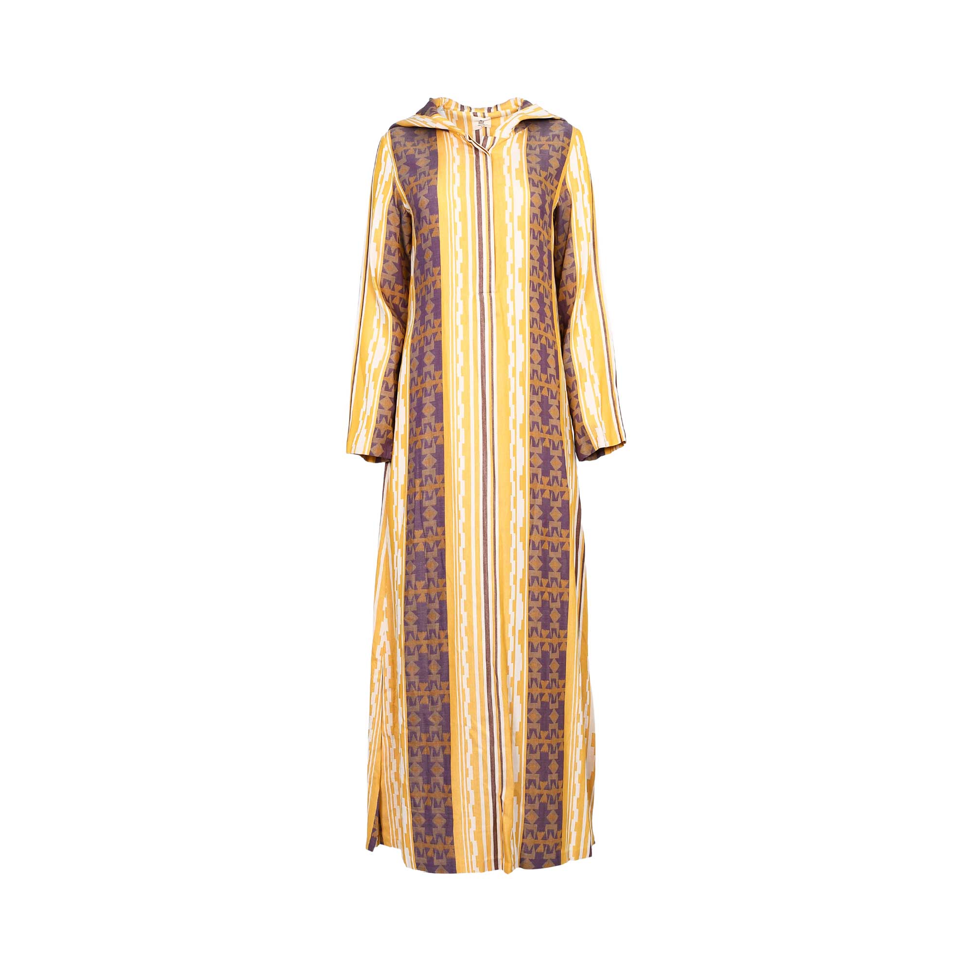 Mijade Fashion Women's Yellow Jalabiya | Jalabiya | Kaftans & Abayas | Women | Women All Clothing | Womens | Womens Fashion Mijade Fashion Women's Yellow Jalabiya | Jalabiya | Kaftans & Abayas | Women | Women All Clothing | Womens | Womens Fashion