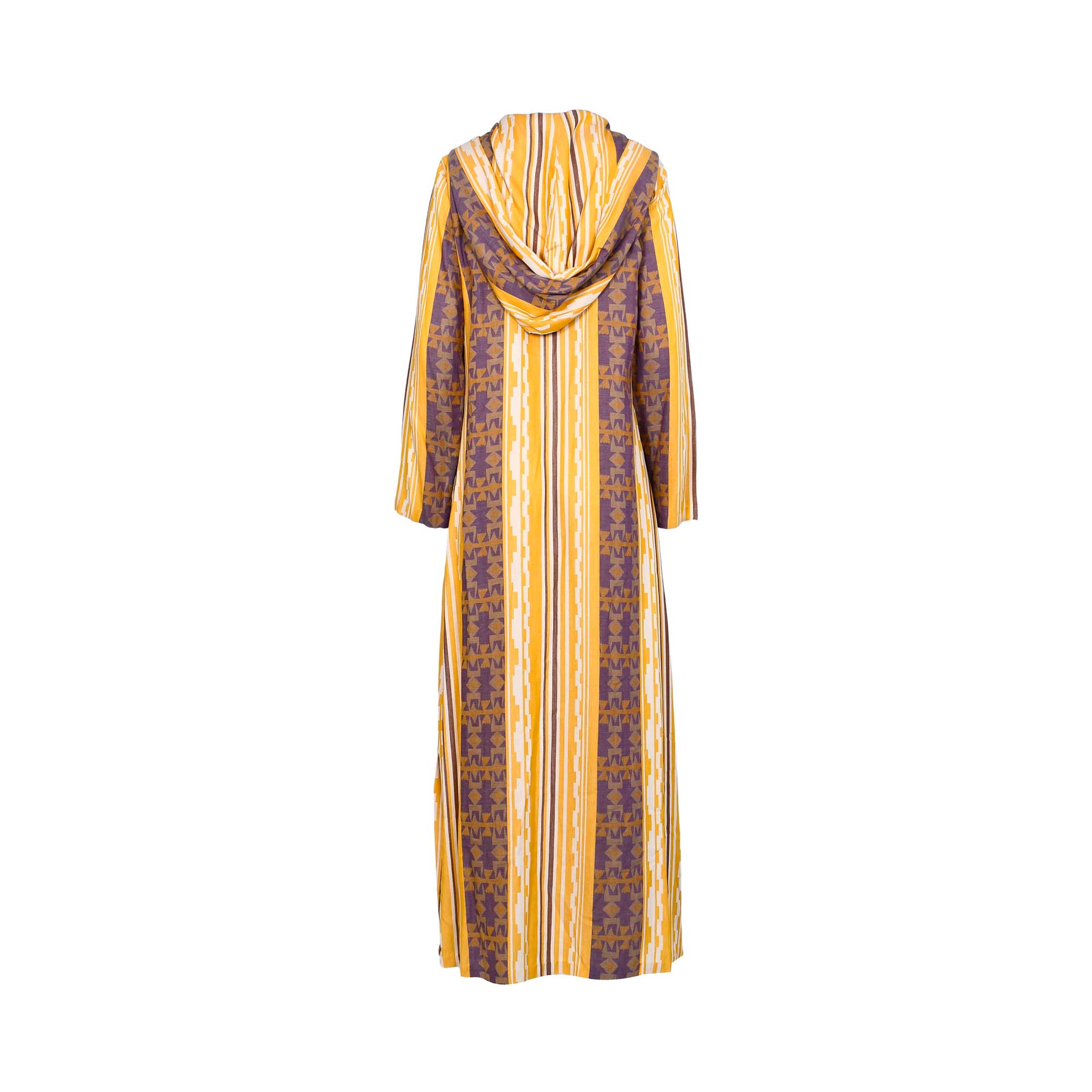 Mijade Fashion Women's Yellow Jalabiya | Jalabiya | Kaftans & Abayas | Women | Women All Clothing | Womens | Womens Fashion Mijade Fashion Women's Yellow Jalabiya | Jalabiya | Kaftans & Abayas | Women | Women All Clothing | Womens | Womens Fashion