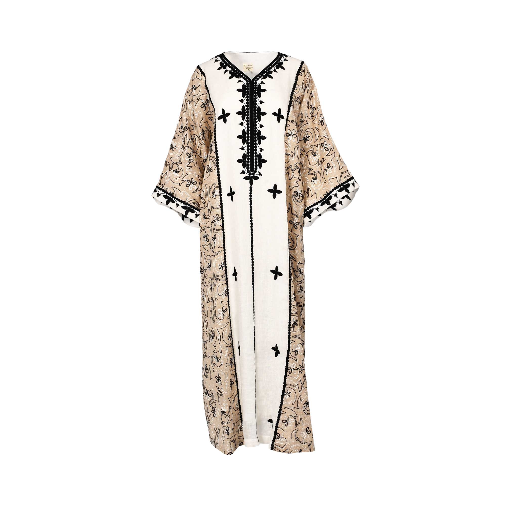 Mijade Fashion Women's Multicolor Jalabiya | Abaya | Clothing | Jalabiya | Kaftans & Abayas | Women | Women All Clothing | Womens | Womens Fashion Mijade Fashion Women's Multicolor Jalabiya | Abaya | Clothing | Jalabiya | Kaftans & Abayas | Women | Women All Clothing | Womens | Womens Fashion