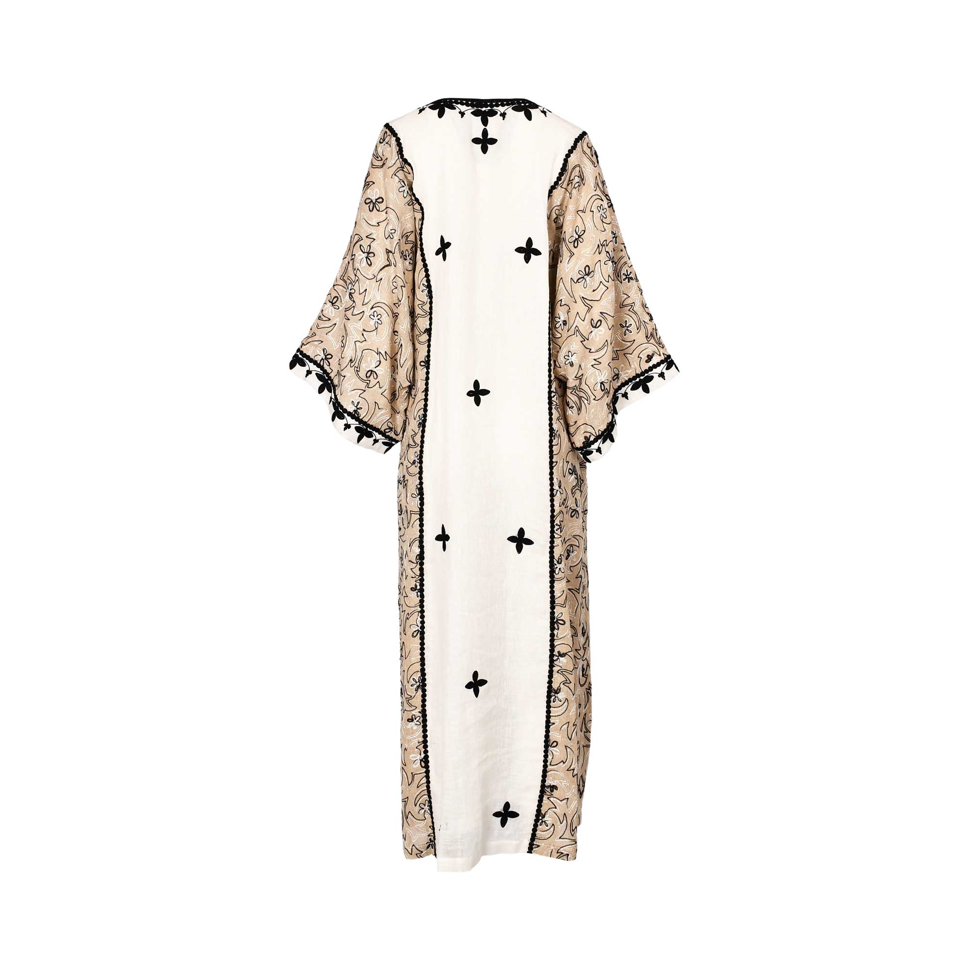 Mijade Fashion Women's Multicolor Jalabiya | Abaya | Clothing | Jalabiya | Kaftans & Abayas | Women | Women All Clothing | Womens | Womens Fashion Mijade Fashion Women's Multicolor Jalabiya | Abaya | Clothing | Jalabiya | Kaftans & Abayas | Women | Women All Clothing | Womens | Womens Fashion