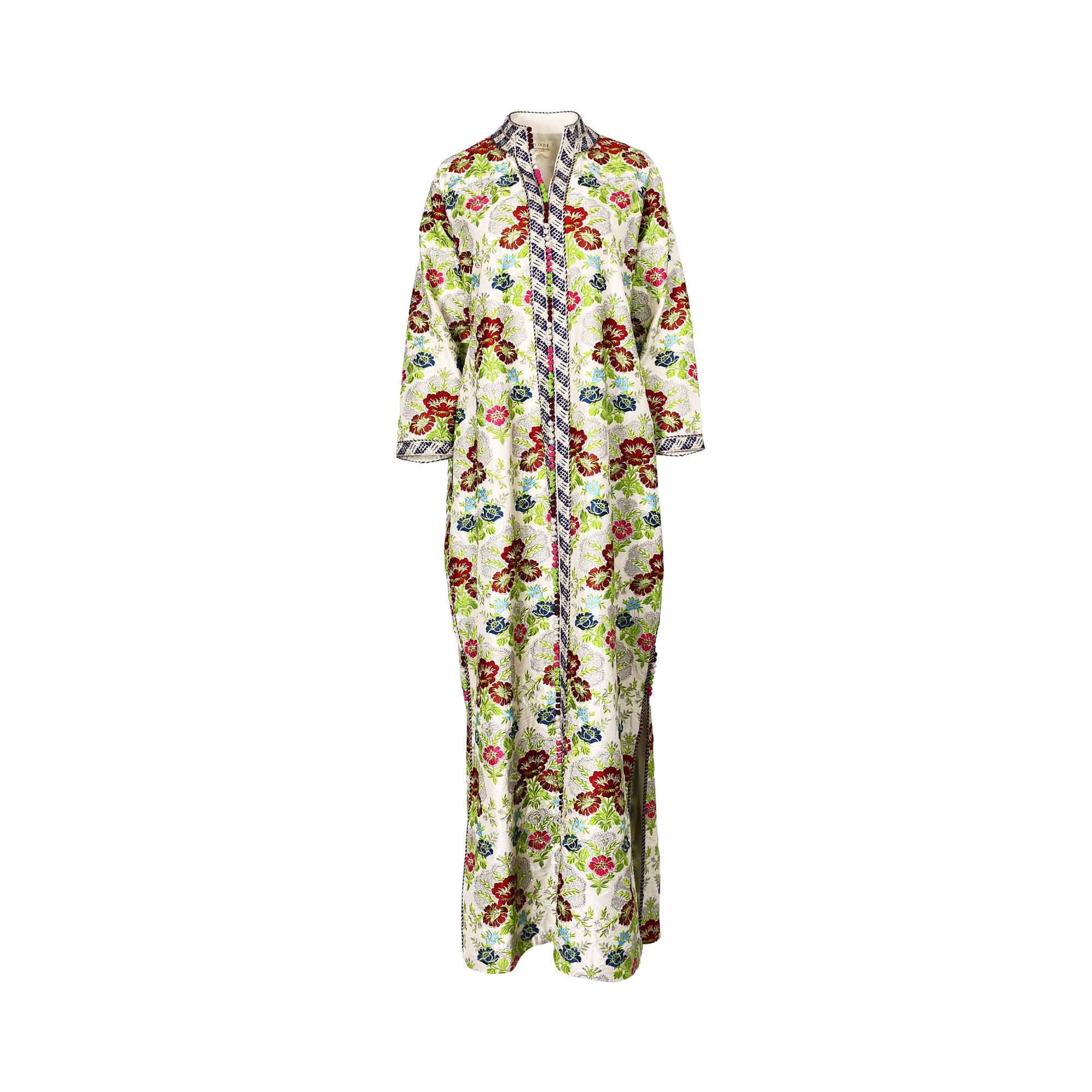 Mijade Fashion Women's Multicolor Jalabiya | Abaya | Clothing | Jalabiya | Kaftans & Abayas | Women | Women All Clothing | Womens | Womens Fashion Mijade Fashion Women's Multicolor Jalabiya | Abaya | Clothing | Jalabiya | Kaftans & Abayas | Women | Women All Clothing | Womens | Womens Fashion