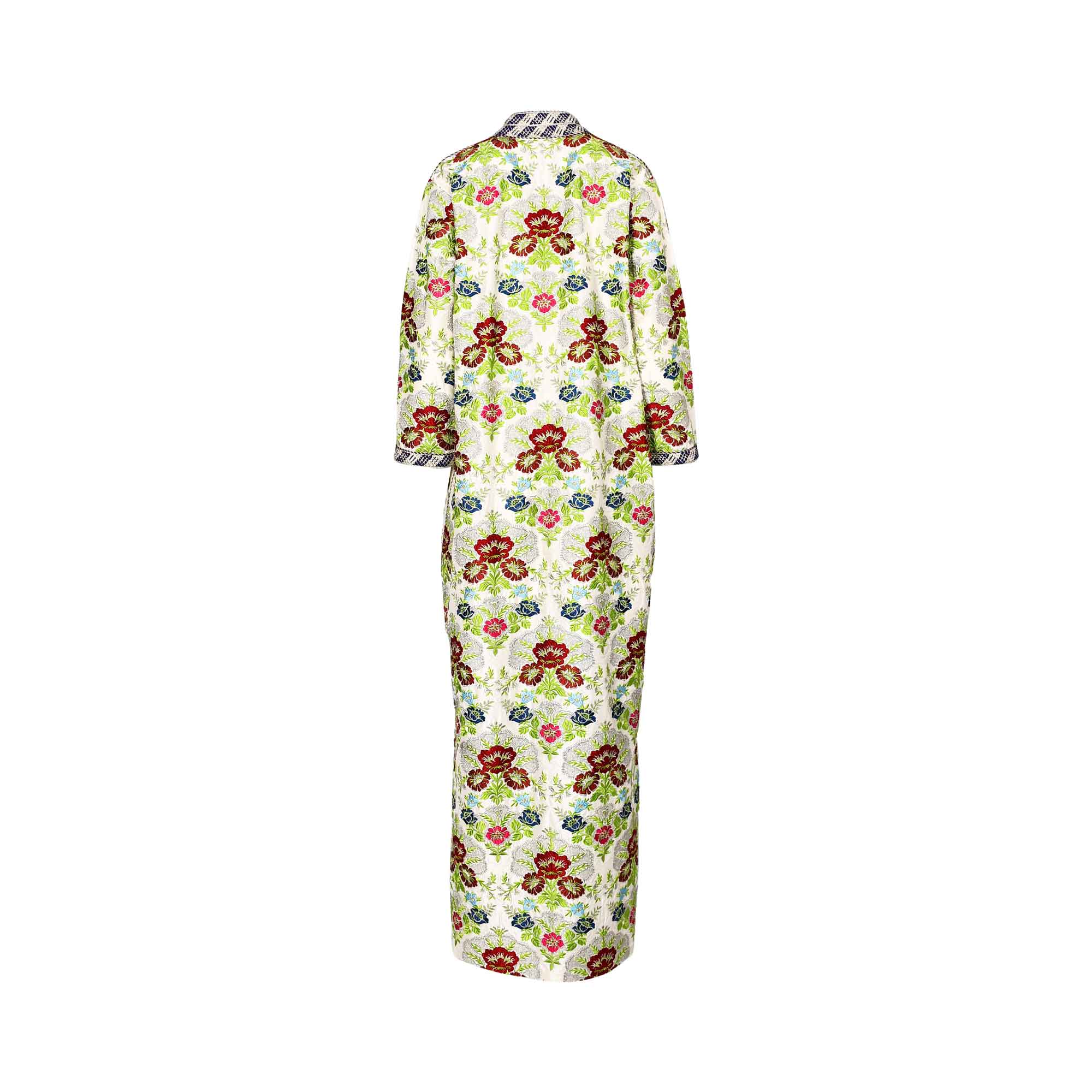 Mijade Fashion Women's Multicolor Jalabiya | Abaya | Clothing | Jalabiya | Kaftans & Abayas | Women | Women All Clothing | Womens | Womens Fashion Mijade Fashion Women's Multicolor Jalabiya | Abaya | Clothing | Jalabiya | Kaftans & Abayas | Women | Women All Clothing | Womens | Womens Fashion