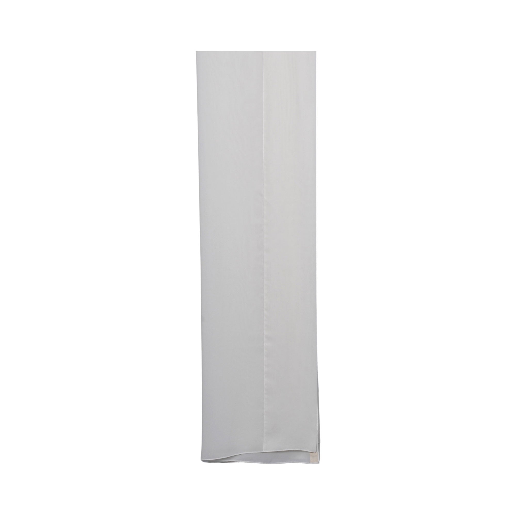 Mijade Fashion Women's Light Grey Abaya | Abaya | Clothing | Kaftans & Abayas | Women | Women All Clothing | Womens | Womens Fashion Mijade Fashion Women's Light Grey Abaya | Abaya | Clothing | Kaftans & Abayas | Women | Women All Clothing | Womens | Womens Fashion