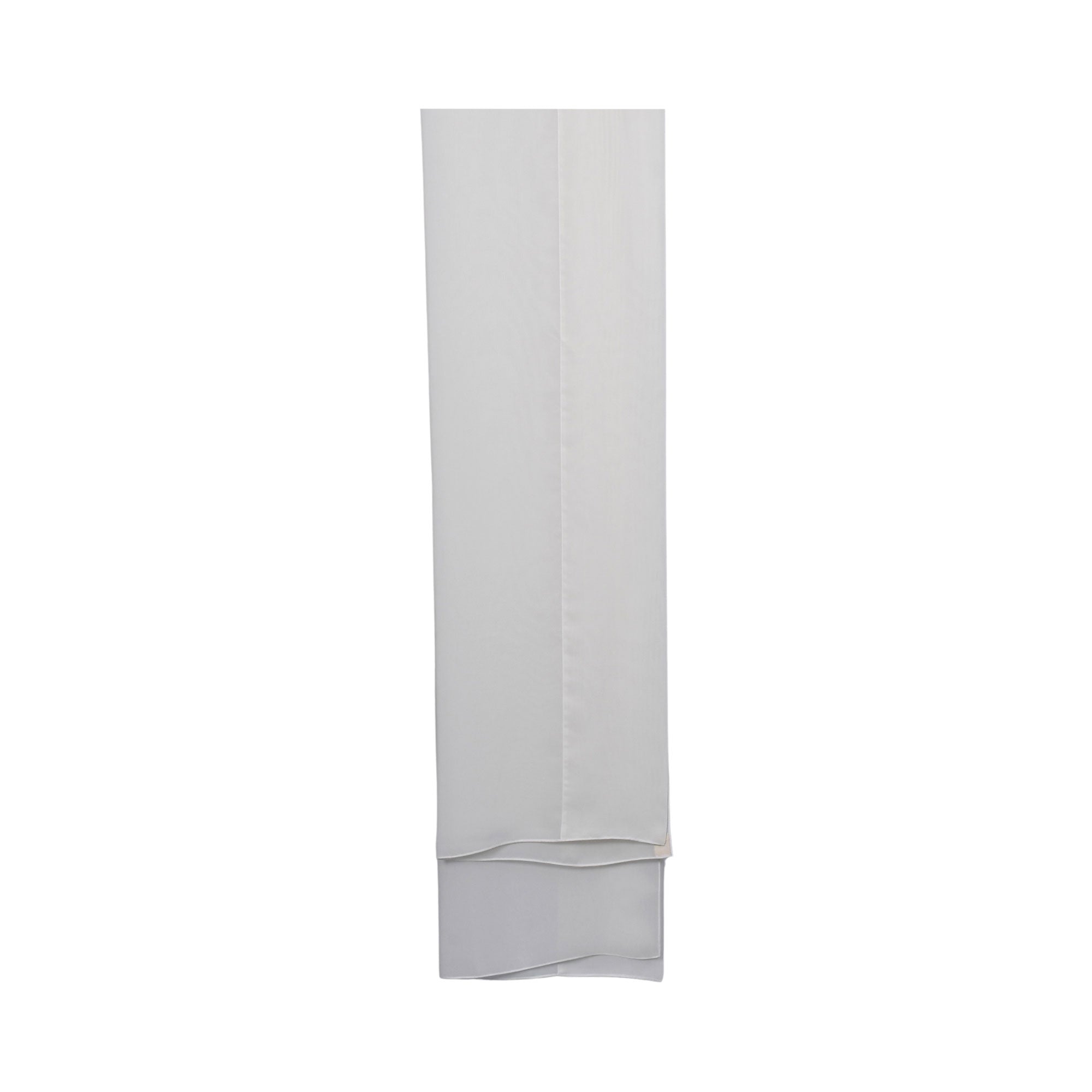Mijade Fashion Women's Light Grey Abaya | Abaya | Clothing | Kaftans & Abayas | Women | Women All Clothing | Womens | Womens Fashion Mijade Fashion Women's Light Grey Abaya | Abaya | Clothing | Kaftans & Abayas | Women | Women All Clothing | Womens | Womens Fashion