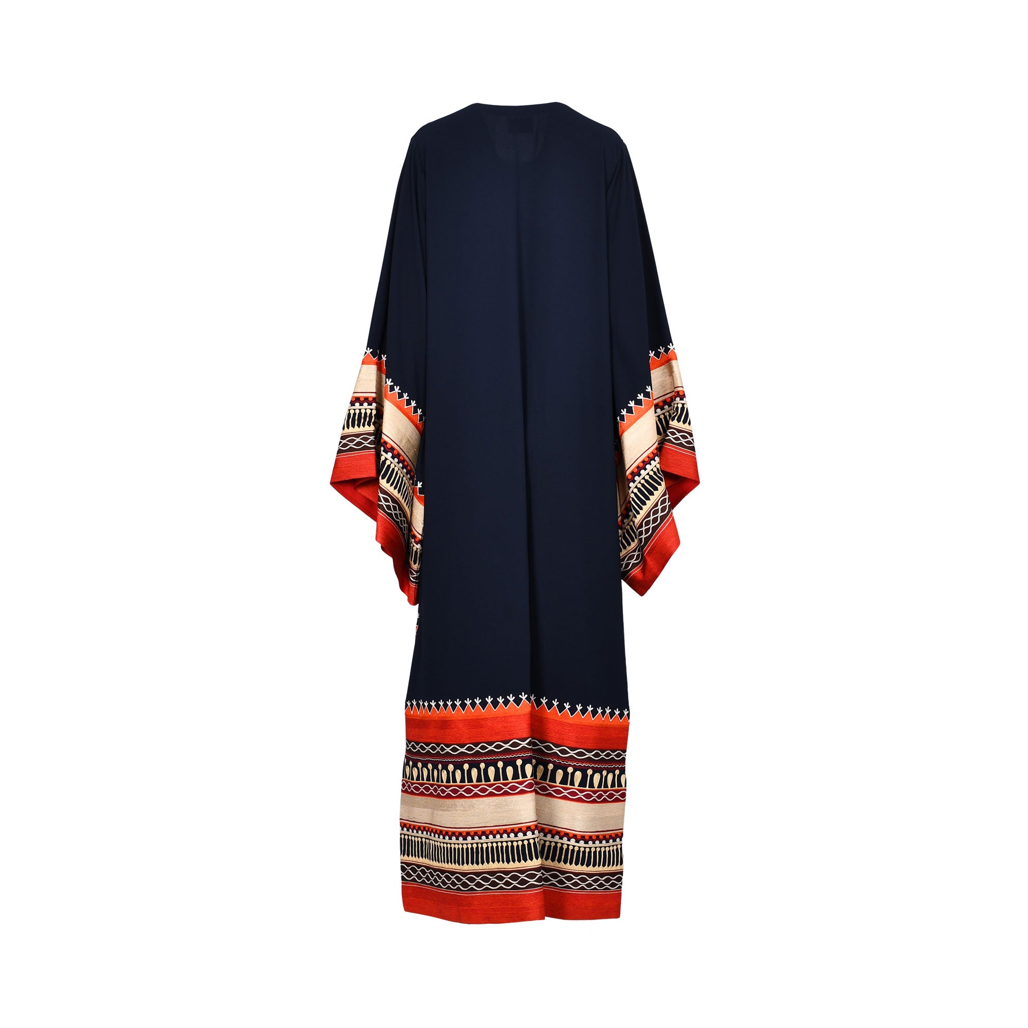 Mijade Fashion Women's Black Jalabiya | Clothing | Jalabiya | Kaftans & Abayas | Women | Women All Clothing | Womens | Womens Fashion Mijade Fashion Women's Black Jalabiya | Clothing | Jalabiya | Kaftans & Abayas | Women | Women All Clothing | Womens | Womens Fashion