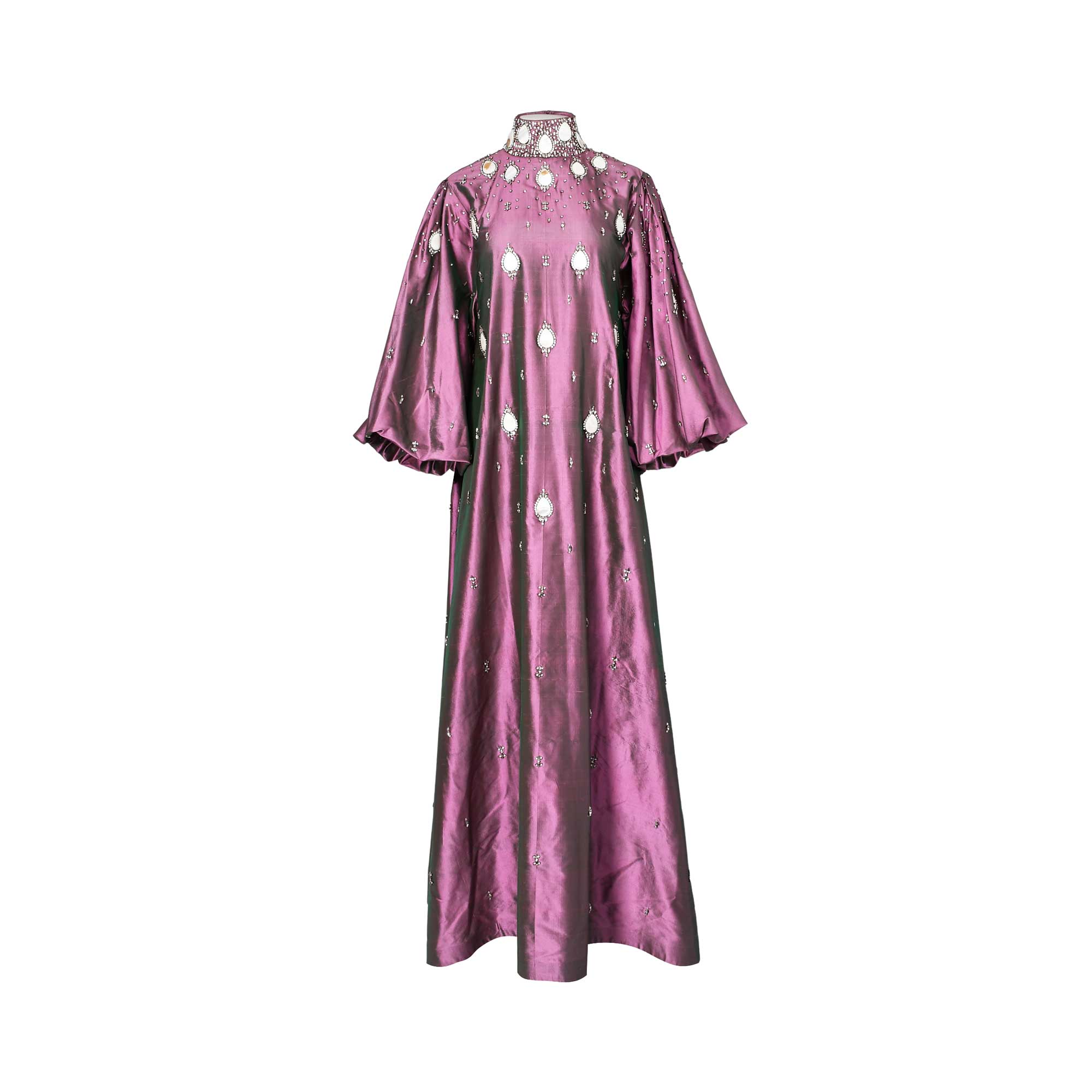 Mijade Fashion Women's Onion Pink Dress | Clothing | Women | Women All Clothing | Women All Clothing Dresses | Women Dresses | Womens | Womens Fashion Mijade Fashion Women's Onion Pink Dress | Clothing | Women | Women All Clothing | Women All Clothing Dresses | Women Dresses | Womens | Womens Fashion