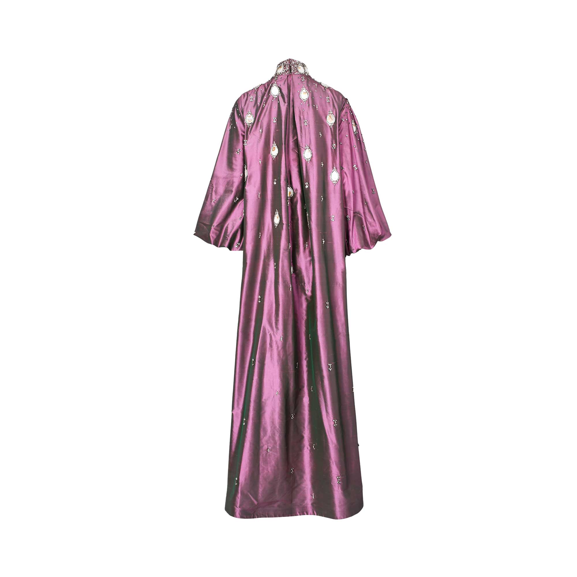 Mijade Fashion Women's Onion Pink Dress | Clothing | Women | Women All Clothing | Women All Clothing Dresses | Women Dresses | Womens | Womens Fashion Mijade Fashion Women's Onion Pink Dress | Clothing | Women | Women All Clothing | Women All Clothing Dresses | Women Dresses | Womens | Womens Fashion