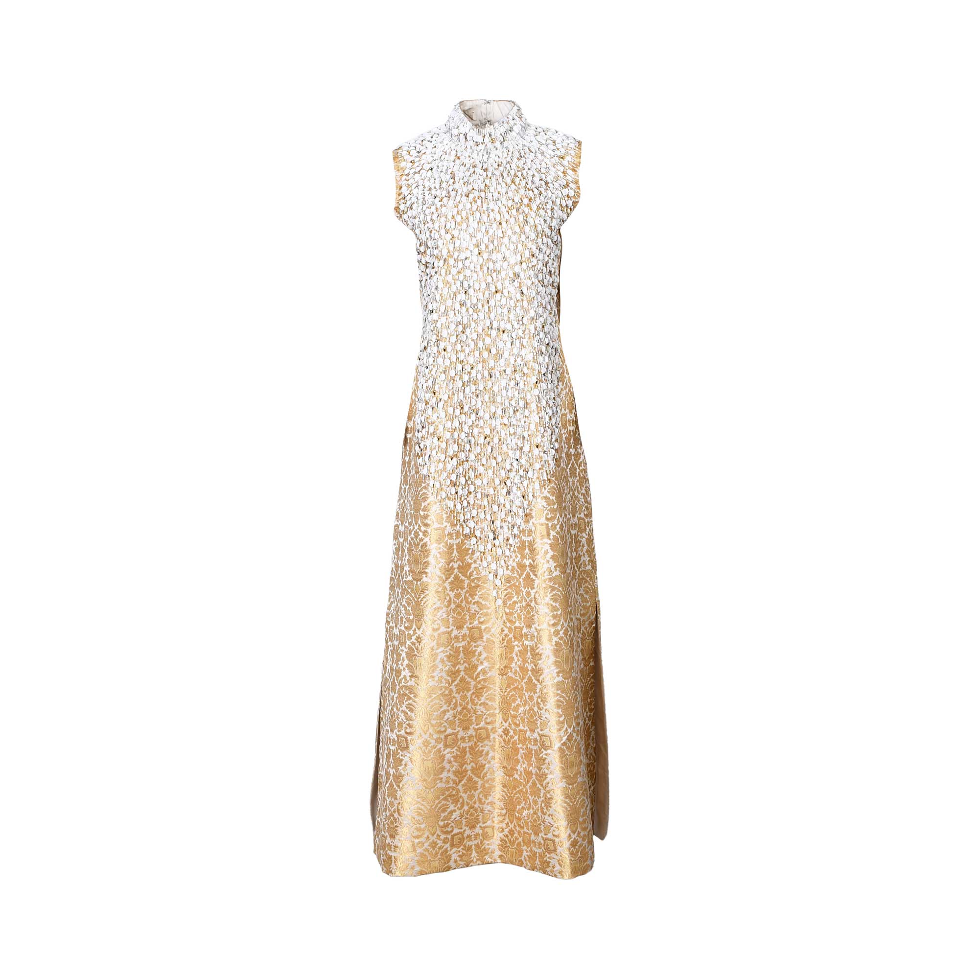 Mijade Fashion Women's Gold Basic Long Dress | Clothing | Women | Women All Clothing | Women All Clothing Dresses | Women Dresses | Womens | Womens Fashion Mijade Fashion Women's Gold Basic Long Dress | Clothing | Women | Women All Clothing | Women All Clothing Dresses | Women Dresses | Womens | Womens Fashion