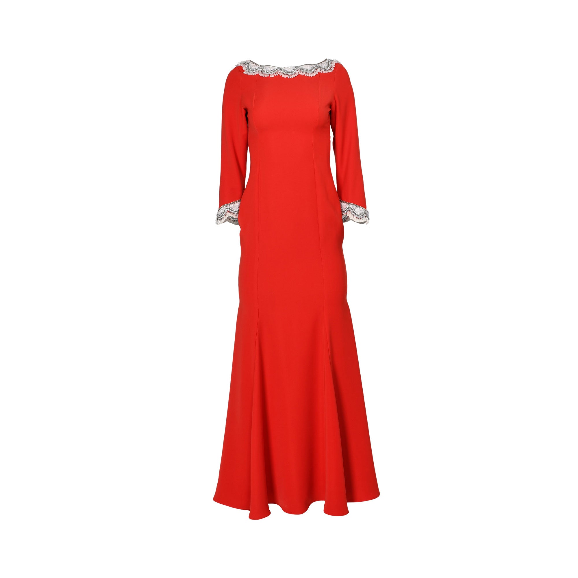 Mijade Fashion Women's Red Long Dress | Clothing | Women | Women All Clothing | Women All Clothing Dresses | Women Dresses | Womens | Womens Fashion Mijade Fashion Women's Red Long Dress | Clothing | Women | Women All Clothing | Women All Clothing Dresses | Women Dresses | Womens | Womens Fashion