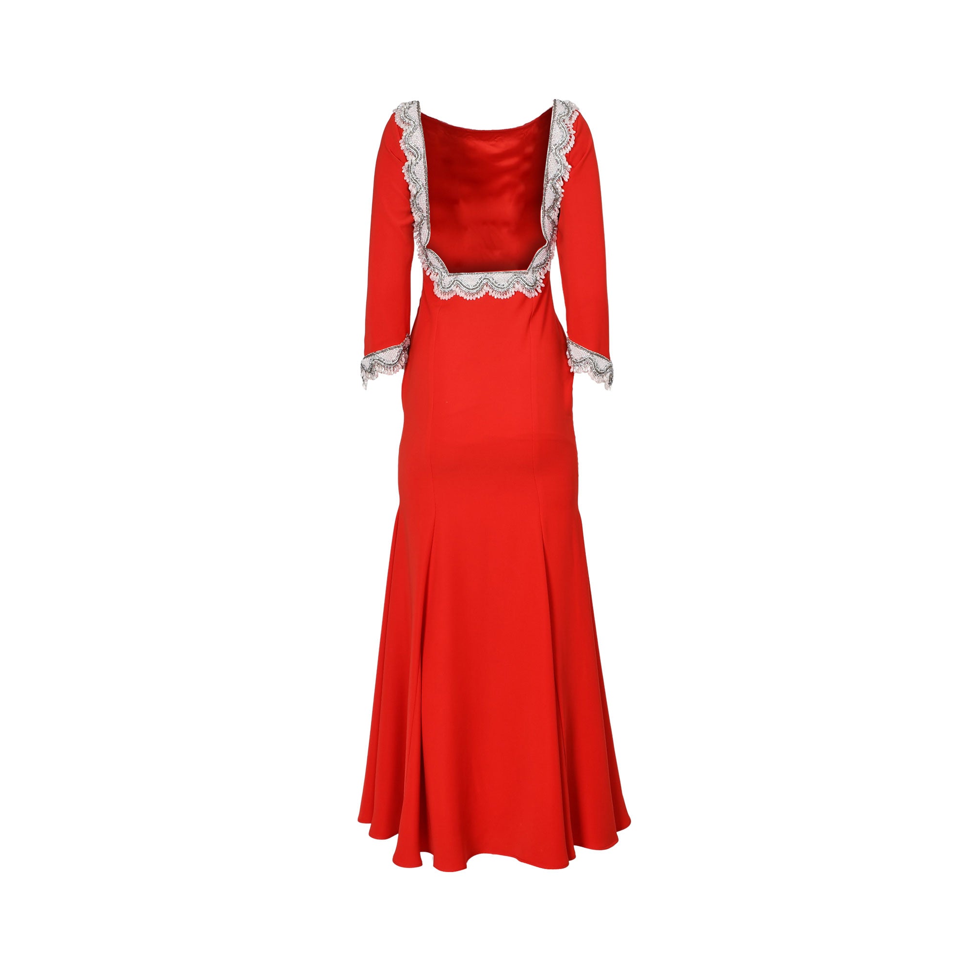 Mijade Fashion Women's Red Long Dress | Clothing | Women | Women All Clothing | Women All Clothing Dresses | Women Dresses | Womens | Womens Fashion Mijade Fashion Women's Red Long Dress | Clothing | Women | Women All Clothing | Women All Clothing Dresses | Women Dresses | Womens | Womens Fashion