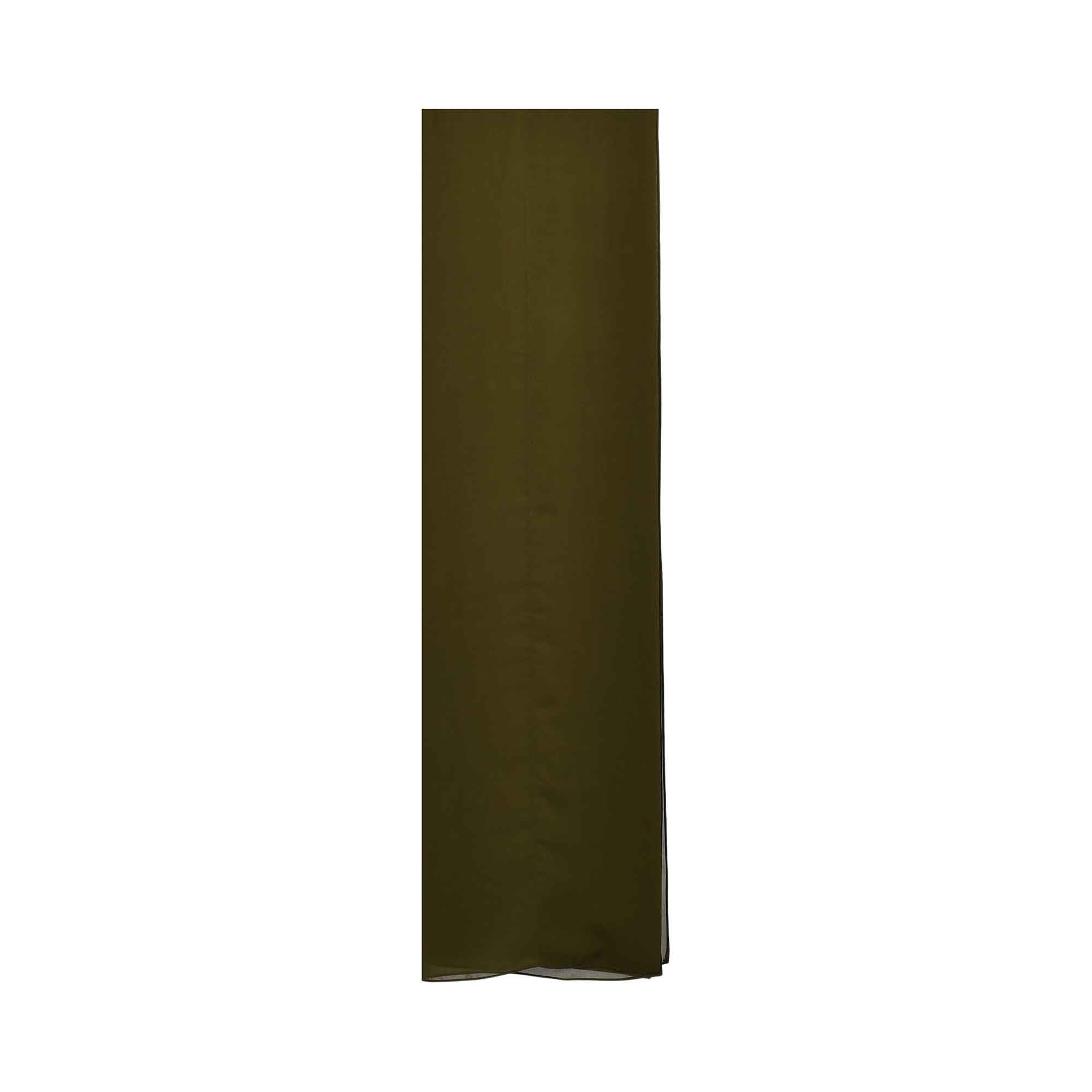 Mijade Fashion Women's Green Abaya | Clothing | Kaftans & Abayas | Women | Women All Clothing | Womens | Womens Fashion Mijade Fashion Women's Green Abaya | Clothing | Kaftans & Abayas | Women | Women All Clothing | Womens | Womens Fashion