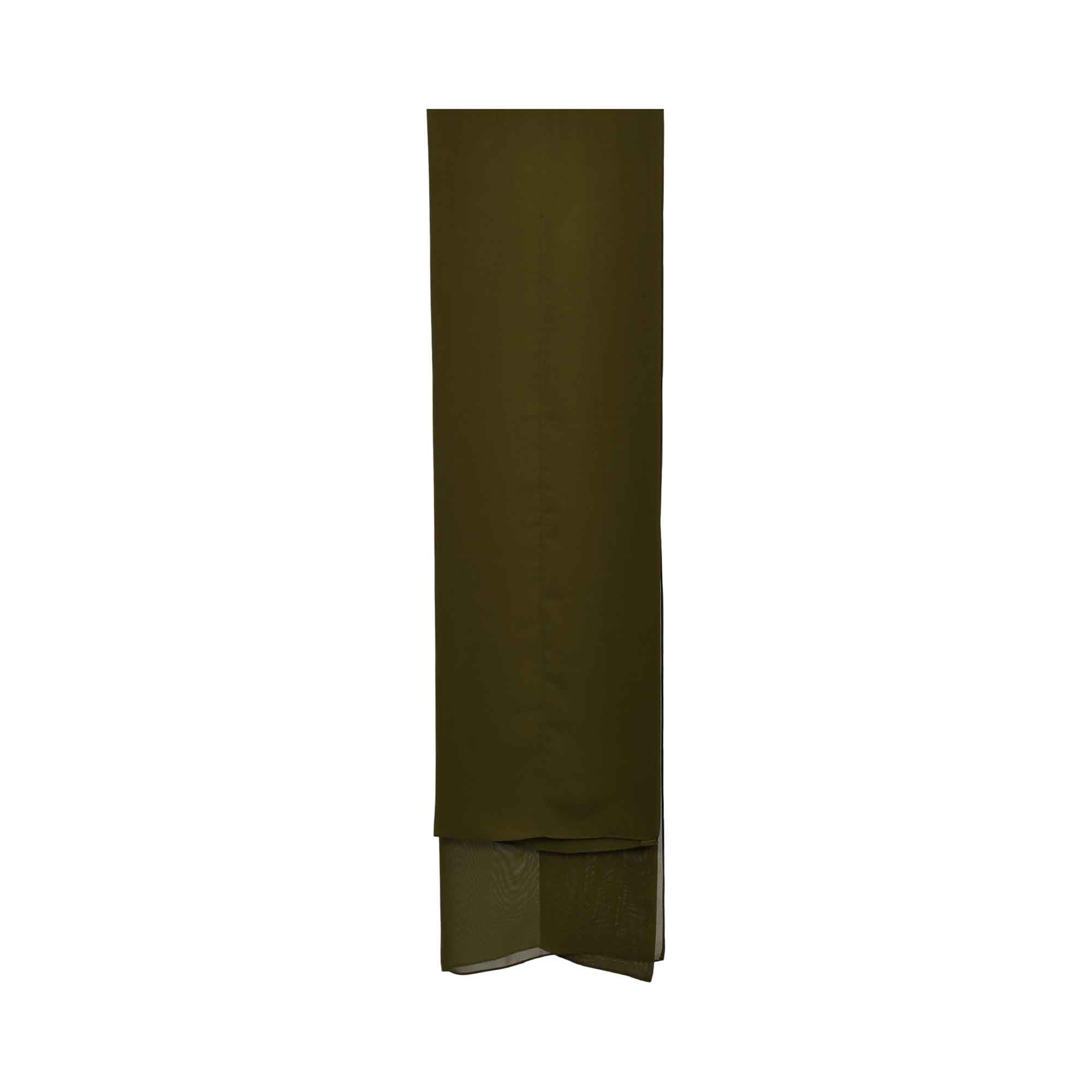 Mijade Fashion Women's Green Abaya | Clothing | Kaftans & Abayas | Women | Women All Clothing | Womens | Womens Fashion Mijade Fashion Women's Green Abaya | Clothing | Kaftans & Abayas | Women | Women All Clothing | Womens | Womens Fashion