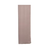 Mijade Fashion Women's Beige Abaya