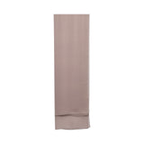 Mijade Fashion Women's Beige Abaya