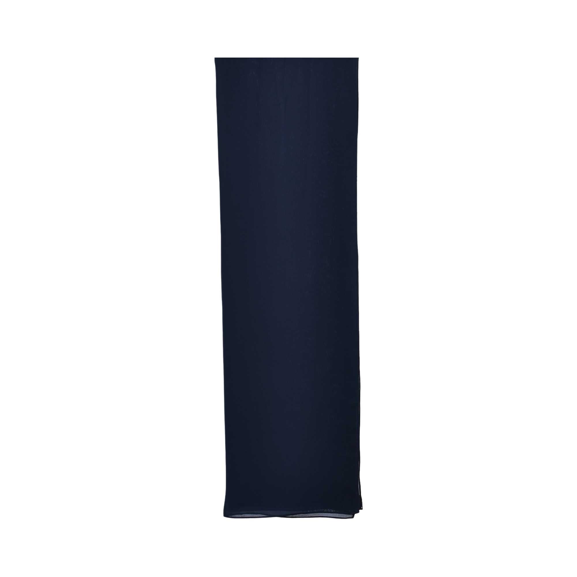 Mijade Fashion Women's Dark Blue Abaya | Abaya | Clothing | Kaftans & Abayas | Women | Women All Clothing | Womens | Womens Fashion Mijade Fashion Women's Dark Blue Abaya | Abaya | Clothing | Kaftans & Abayas | Women | Women All Clothing | Womens | Womens Fashion