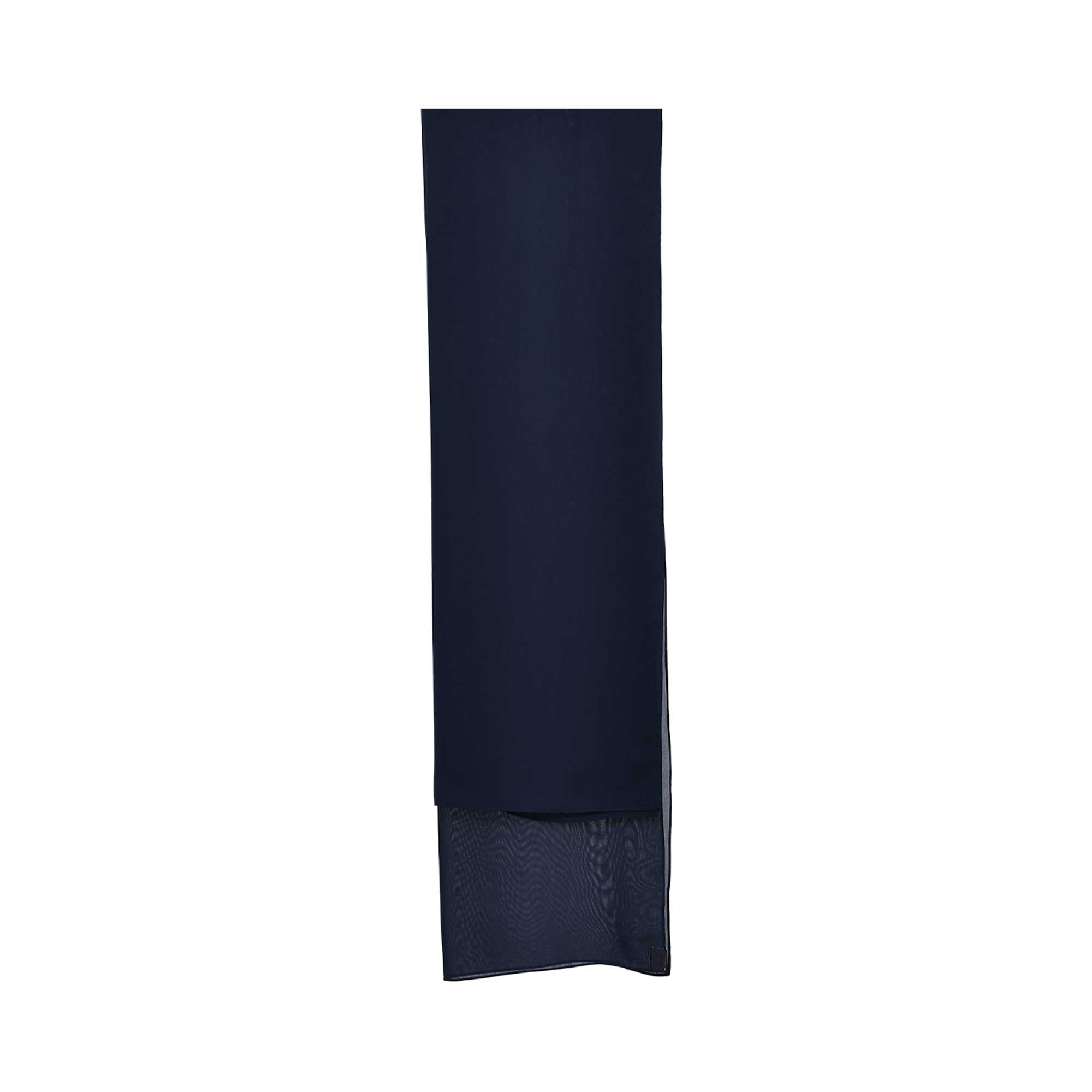 Mijade Fashion Women's Dark Blue Abaya | Abaya | Clothing | Kaftans & Abayas | Women | Women All Clothing | Womens | Womens Fashion Mijade Fashion Women's Dark Blue Abaya | Abaya | Clothing | Kaftans & Abayas | Women | Women All Clothing | Womens | Womens Fashion