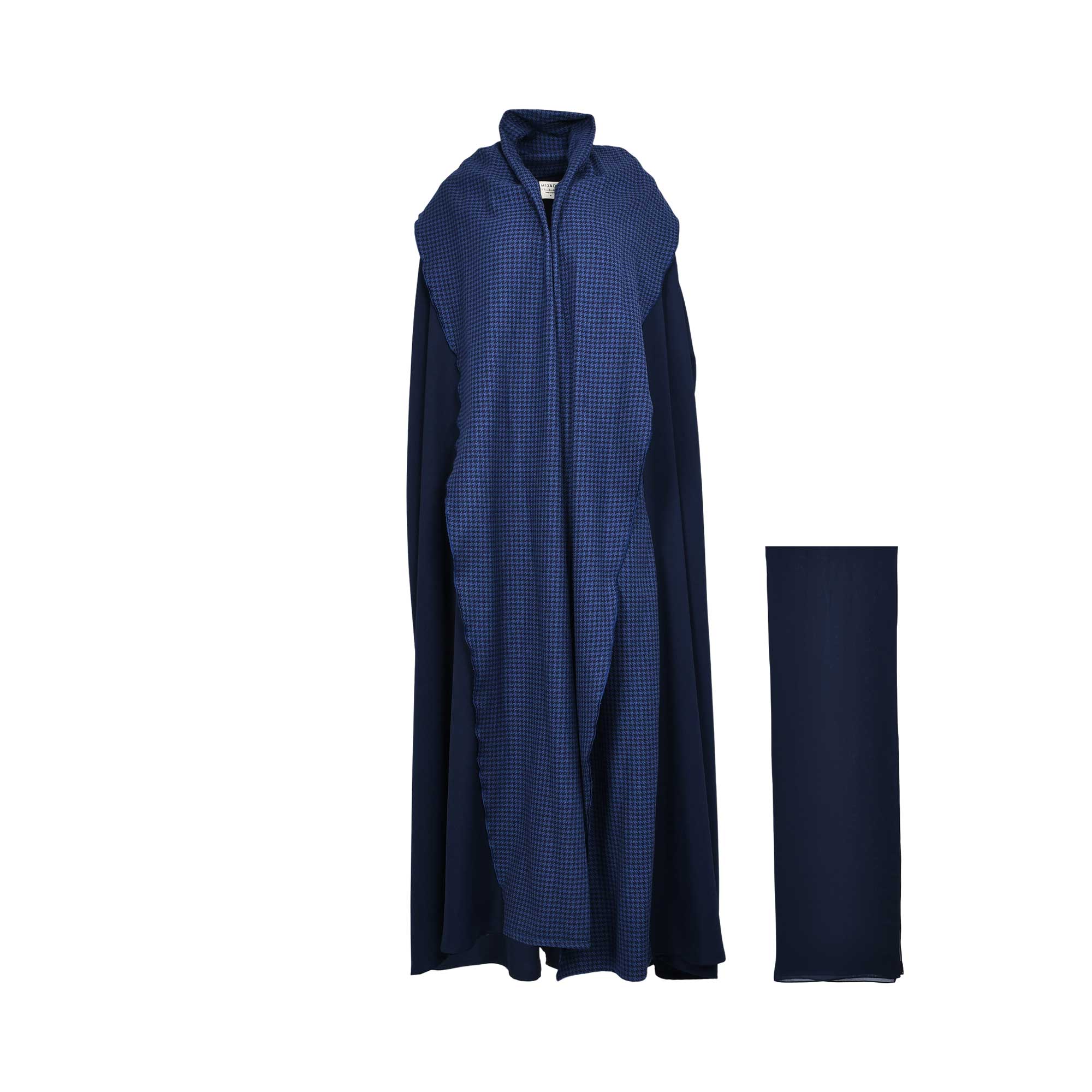 Mijade Fashion Women's Abaya | Abaya | Clothing | Kaftans & Abayas | Women | Women All Clothing | Womens | Womens Fashion Mijade Fashion Women's Abaya | Abaya | Clothing | Kaftans & Abayas | Women | Women All Clothing | Womens | Womens Fashion