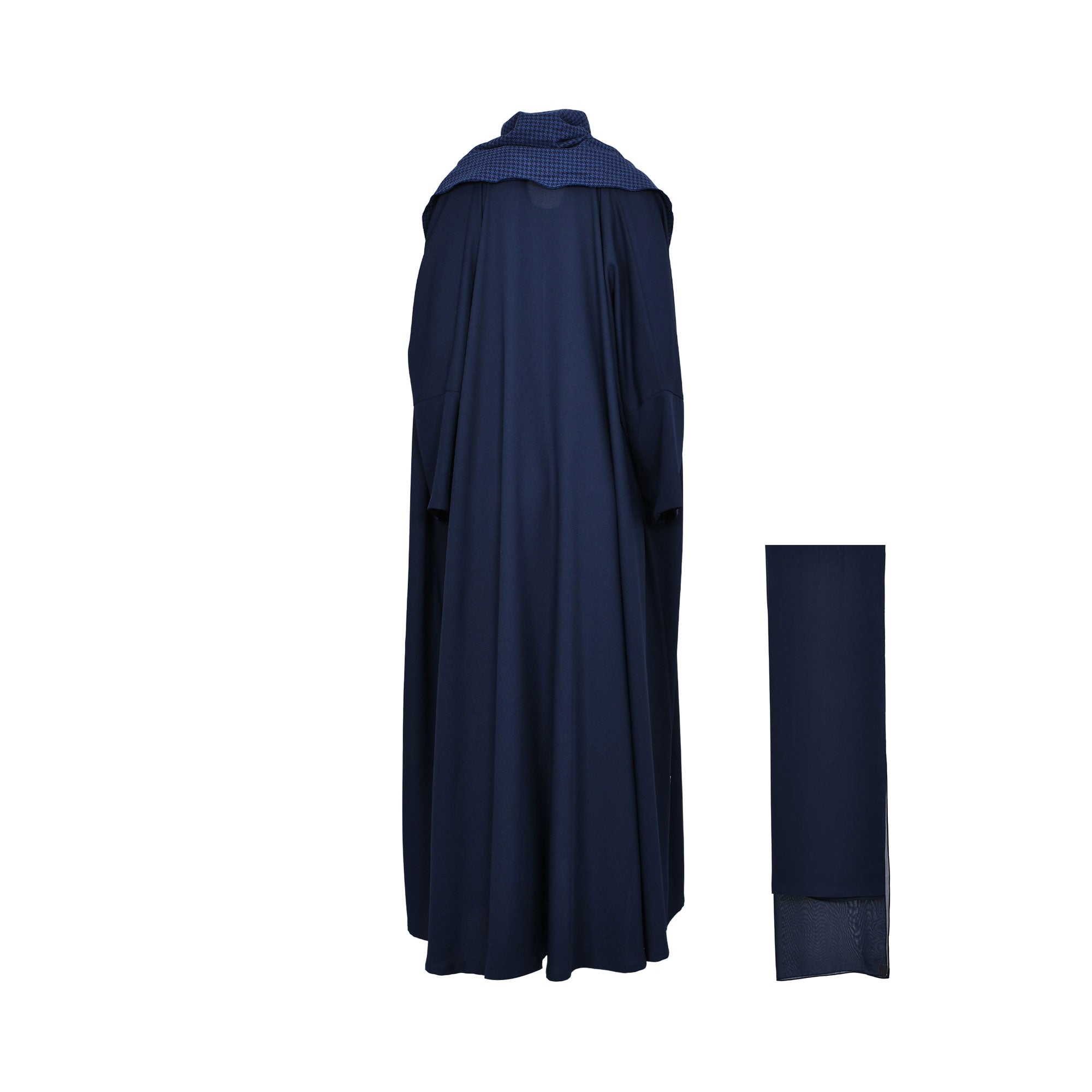 Mijade Fashion Women's Abaya | Abaya | Clothing | Kaftans & Abayas | Women | Women All Clothing | Womens | Womens Fashion Mijade Fashion Women's Abaya | Abaya | Clothing | Kaftans & Abayas | Women | Women All Clothing | Womens | Womens Fashion