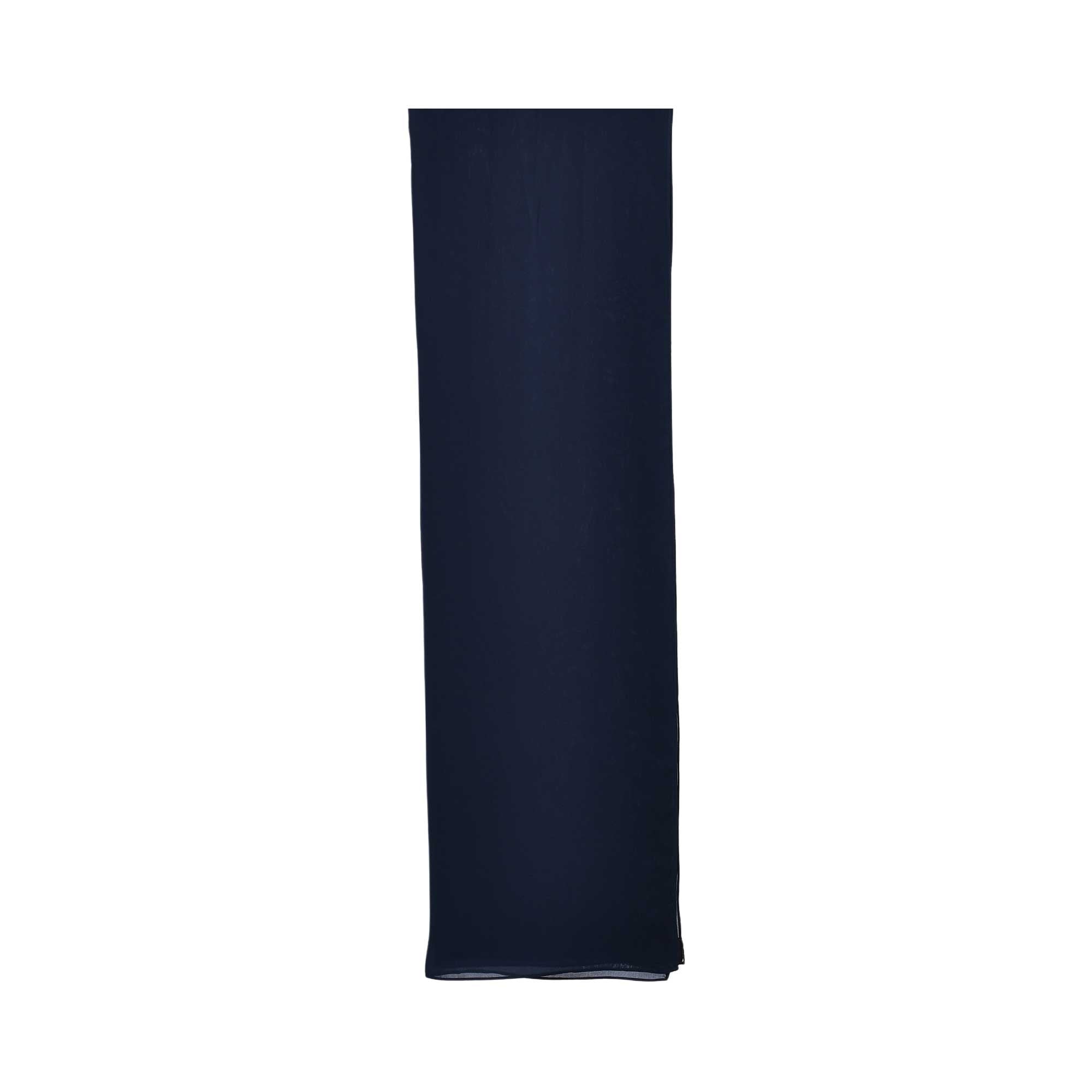 Mijade Fashion Women's Abaya | Abaya | Clothing | Kaftans & Abayas | Women | Women All Clothing | Womens | Womens Fashion Mijade Fashion Women's Abaya | Abaya | Clothing | Kaftans & Abayas | Women | Women All Clothing | Womens | Womens Fashion