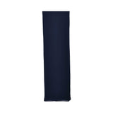 Mijade Fashion Women's Abaya