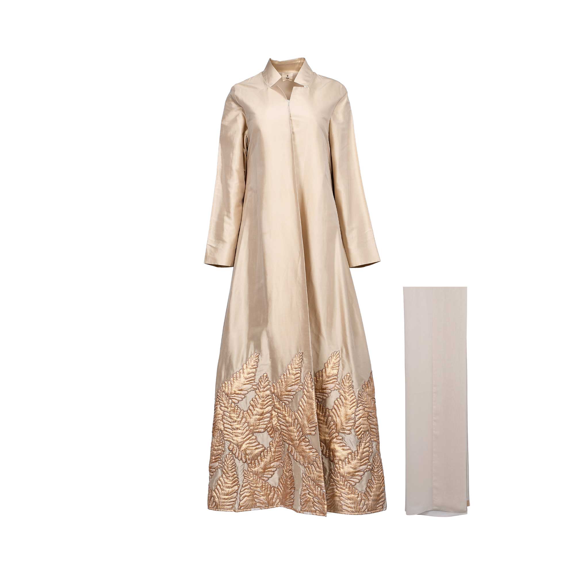 Mijade Fashion Women's Abaya | Abaya | Clothing | Kaftans & Abayas | Women | Women All Clothing | Womens | Womens Fashion Mijade Fashion Women's Abaya | Abaya | Clothing | Kaftans & Abayas | Women | Women All Clothing | Womens | Womens Fashion
