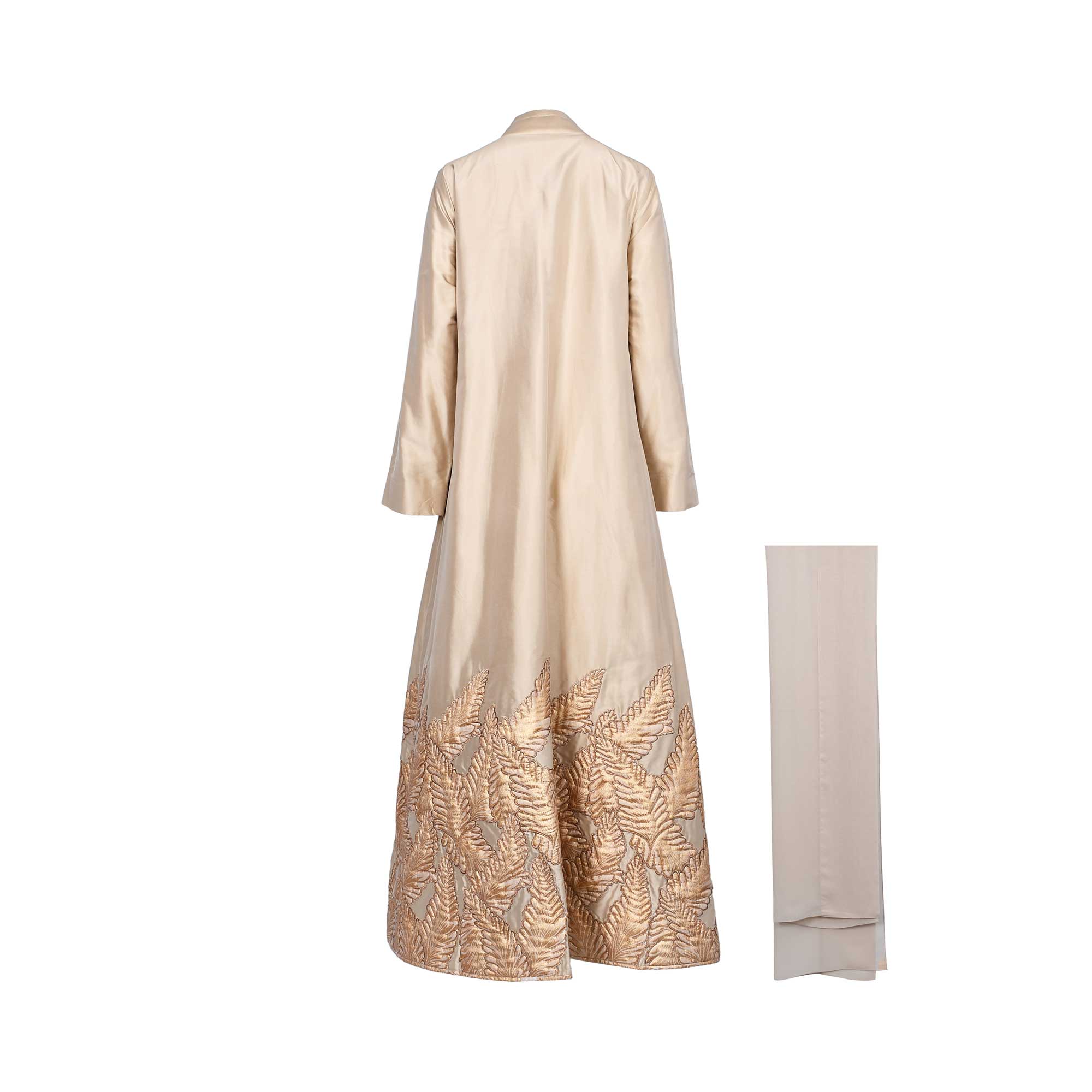 Mijade Fashion Women's Abaya | Abaya | Clothing | Kaftans & Abayas | Women | Women All Clothing | Womens | Womens Fashion Mijade Fashion Women's Abaya | Abaya | Clothing | Kaftans & Abayas | Women | Women All Clothing | Womens | Womens Fashion