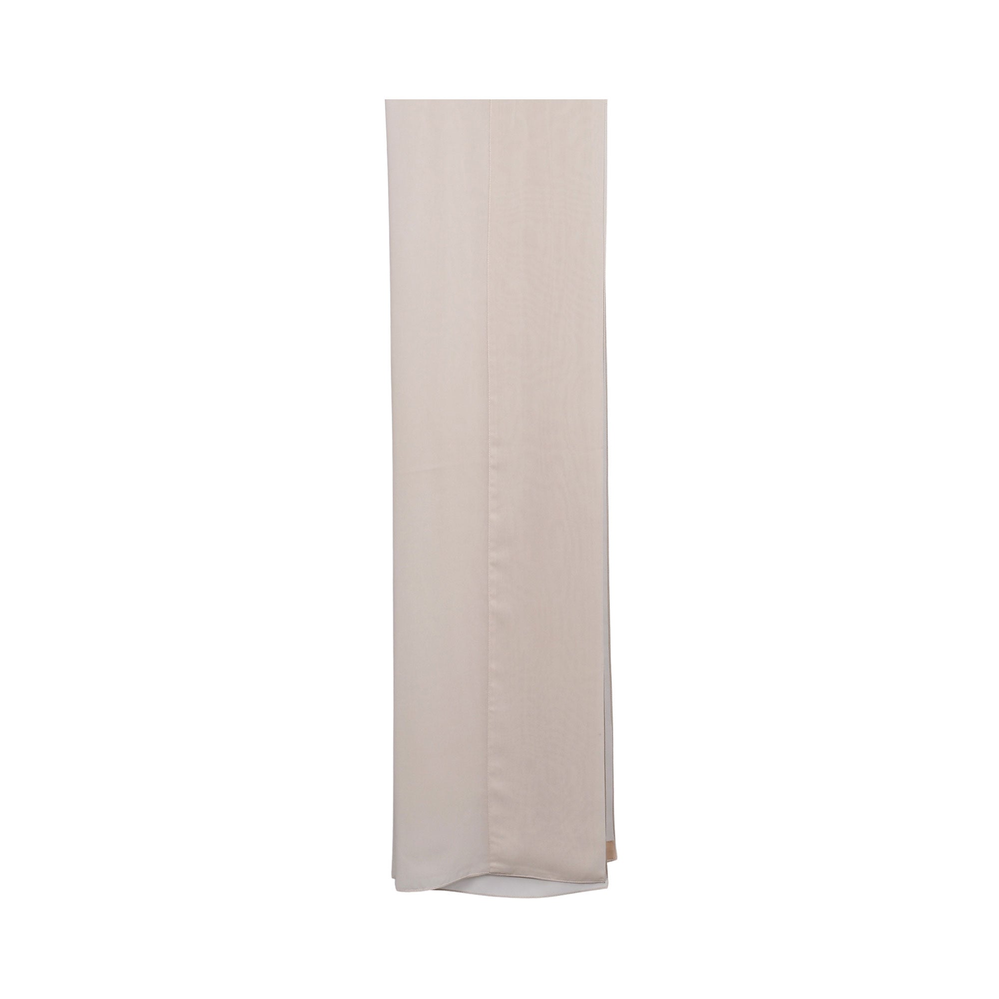 Mijade Fashion Women's Abaya | Abaya | Clothing | Kaftans & Abayas | Women | Women All Clothing | Womens | Womens Fashion Mijade Fashion Women's Abaya | Abaya | Clothing | Kaftans & Abayas | Women | Women All Clothing | Womens | Womens Fashion