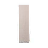Mijade Fashion Women's Abaya