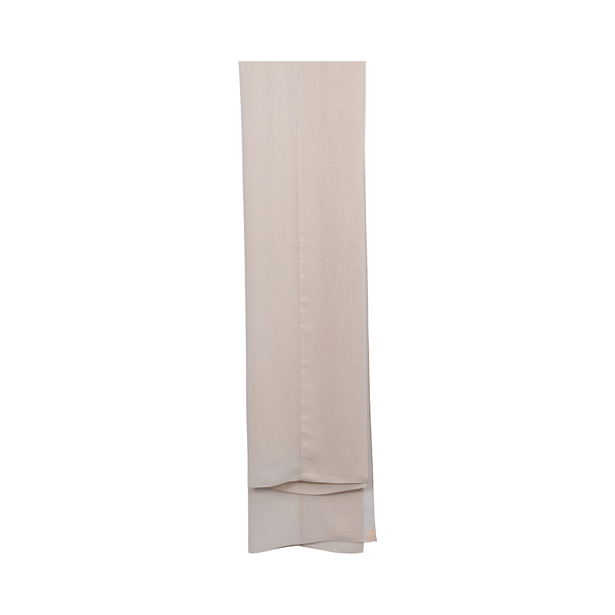 Mijade Fashion Women's Abaya | Abaya | Clothing | Kaftans & Abayas | Women | Women All Clothing | Womens | Womens Fashion Mijade Fashion Women's Abaya | Abaya | Clothing | Kaftans & Abayas | Women | Women All Clothing | Womens | Womens Fashion