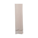 Mijade Fashion Women's Abaya