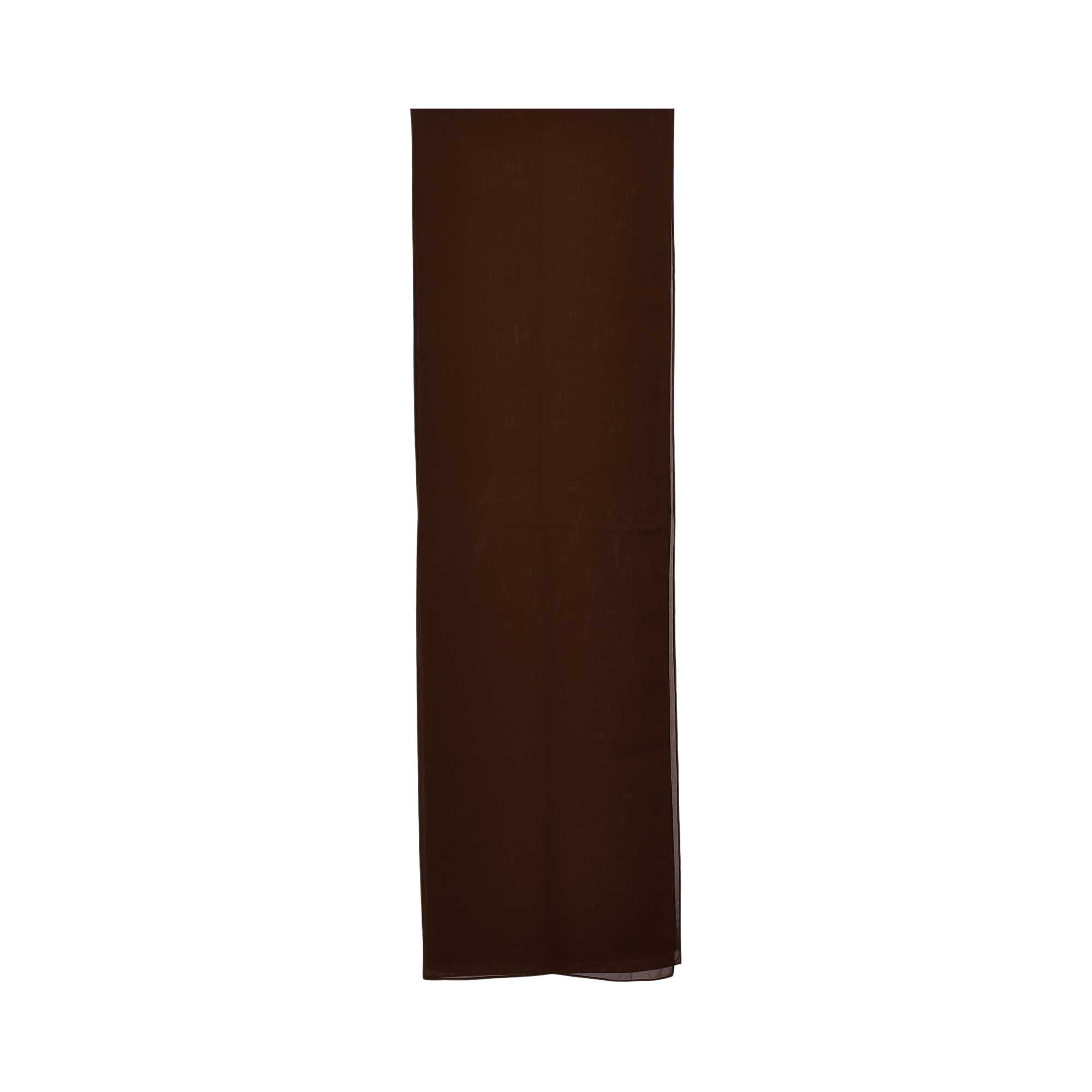 Mijade Fashion Women's Brown Abaya | Abaya | Clothing | Kaftans & Abayas | Women | Women All Clothing | Womens | Womens Fashion Mijade Fashion Women's Brown Abaya | Abaya | Clothing | Kaftans & Abayas | Women | Women All Clothing | Womens | Womens Fashion