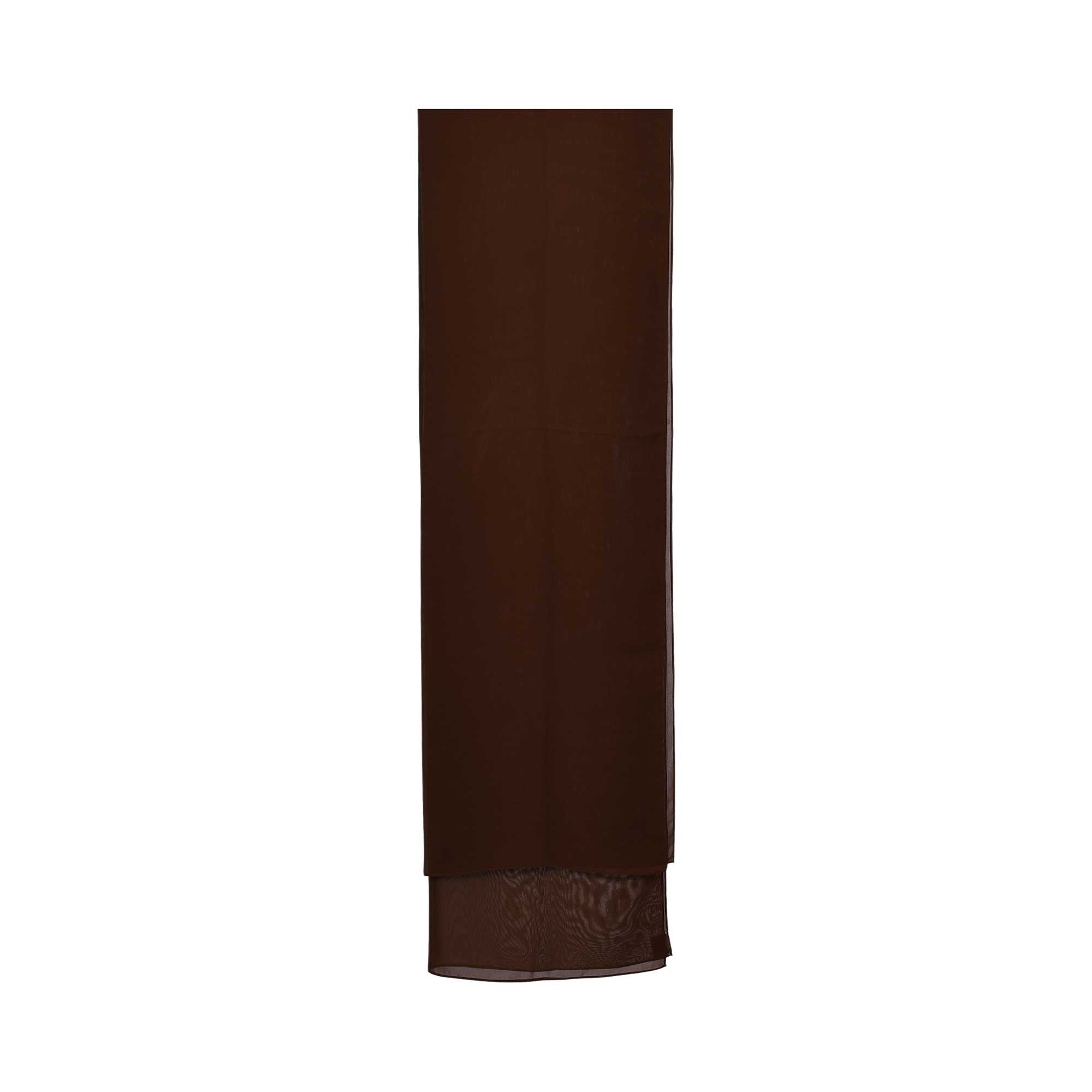 Mijade Fashion Women's Brown Abaya | Abaya | Clothing | Kaftans & Abayas | Women | Women All Clothing | Womens | Womens Fashion Mijade Fashion Women's Brown Abaya | Abaya | Clothing | Kaftans & Abayas | Women | Women All Clothing | Womens | Womens Fashion