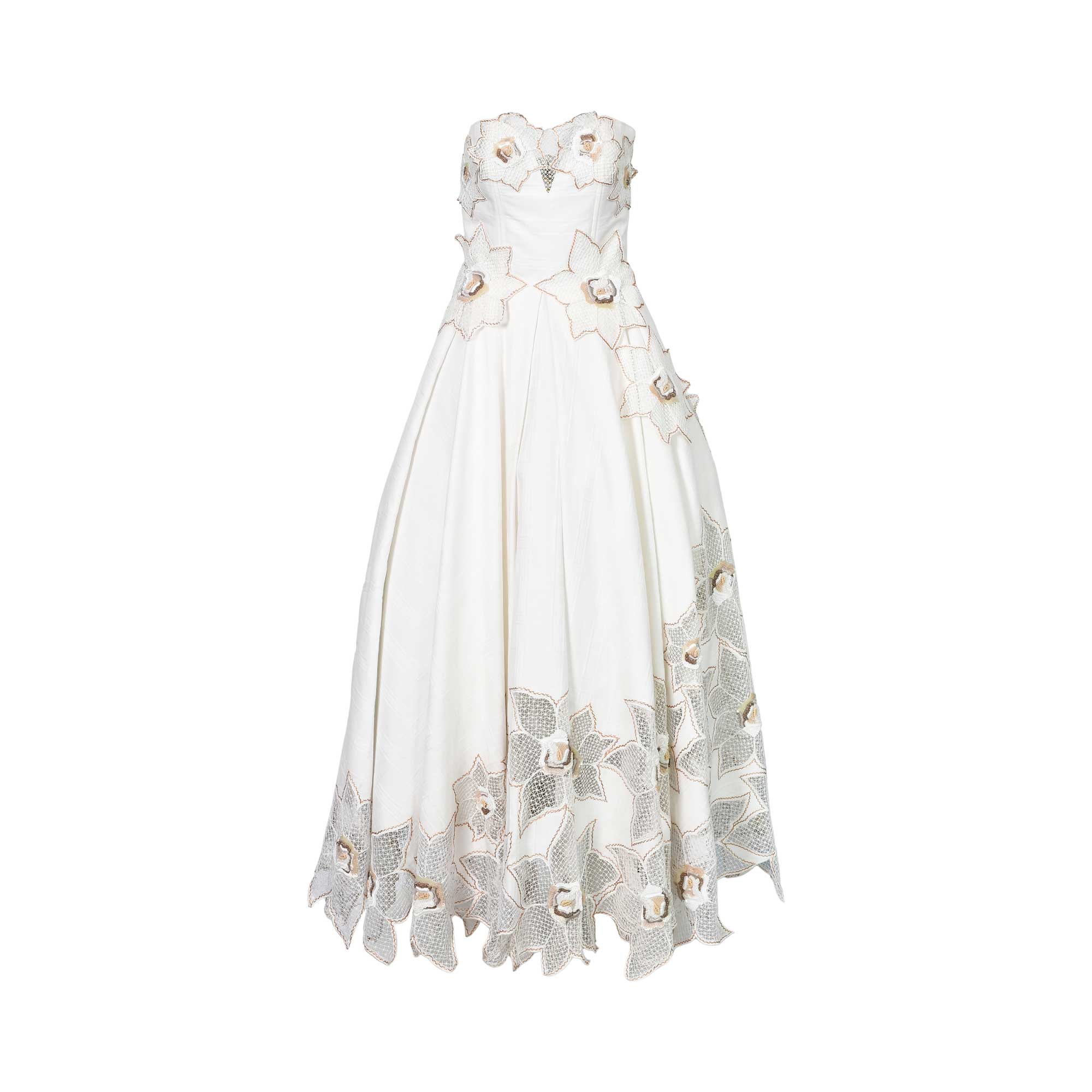Mijade Fashion Women White Flower Embroidery Dress | Women | Women All Clothing | Women All Clothing Dresses | Women Dresses | Womens Mijade Fashion Women White Flower Embroidery Dress | Women | Women All Clothing | Women All Clothing Dresses | Women Dresses | Womens