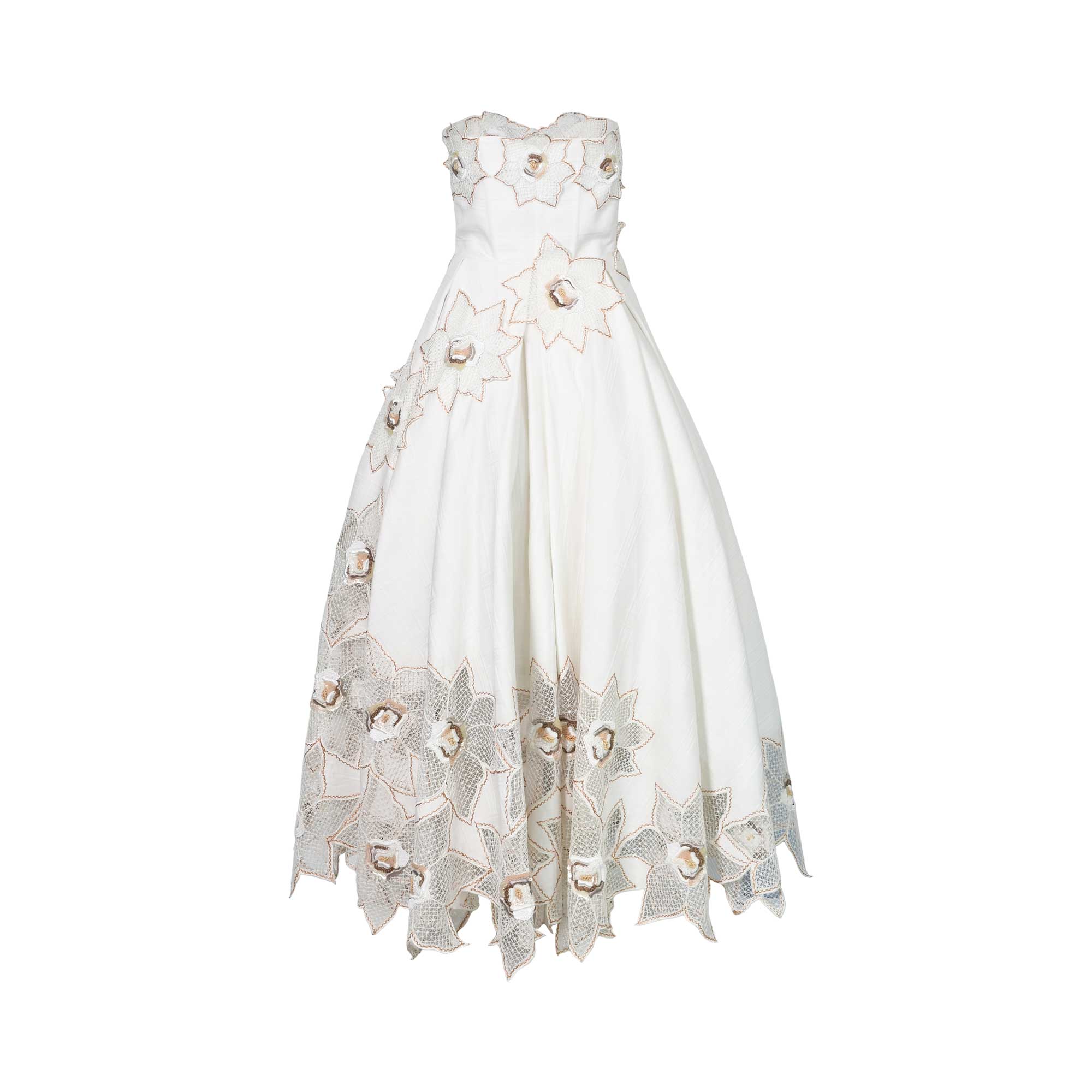Mijade Fashion Women White Flower Embroidery Dress | Women | Women All Clothing | Women All Clothing Dresses | Women Dresses | Womens Mijade Fashion Women White Flower Embroidery Dress | Women | Women All Clothing | Women All Clothing Dresses | Women Dresses | Womens