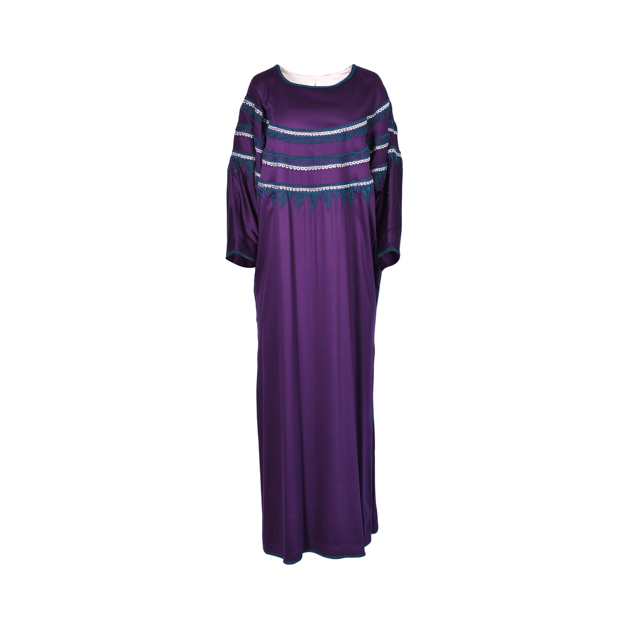 Mijade Fashion Women's Moroccan Farasha Jalabiya | Jalabiya | Kaftans & Abayas | Women | Women All Clothing | Women All Clothing Dresses | Women Dresses | Womens Mijade Fashion Women's Moroccan Farasha Jalabiya | Jalabiya | Kaftans & Abayas | Women | Women All Clothing | Women All Clothing Dresses | Women Dresses | Womens
