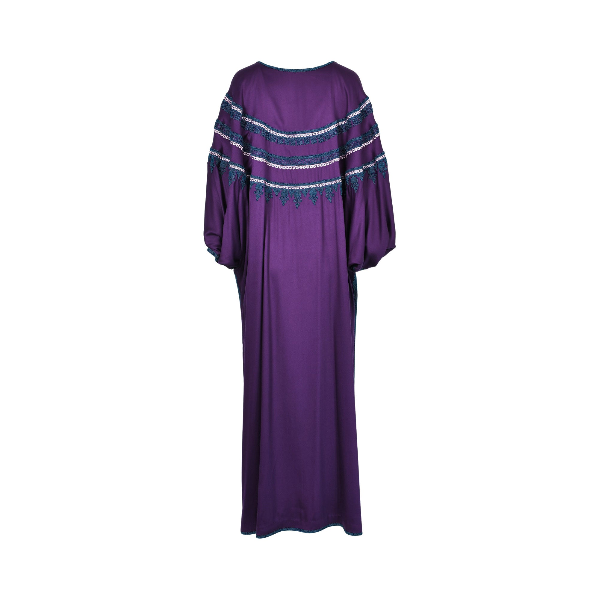 Mijade Fashion Women's Moroccan Farasha Jalabiya | Jalabiya | Kaftans & Abayas | Women | Women All Clothing | Women All Clothing Dresses | Women Dresses | Womens Mijade Fashion Women's Moroccan Farasha Jalabiya | Jalabiya | Kaftans & Abayas | Women | Women All Clothing | Women All Clothing Dresses | Women Dresses | Womens