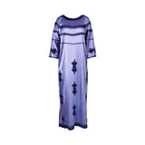 Mijade Fashion Women's Farasha Jalabiya