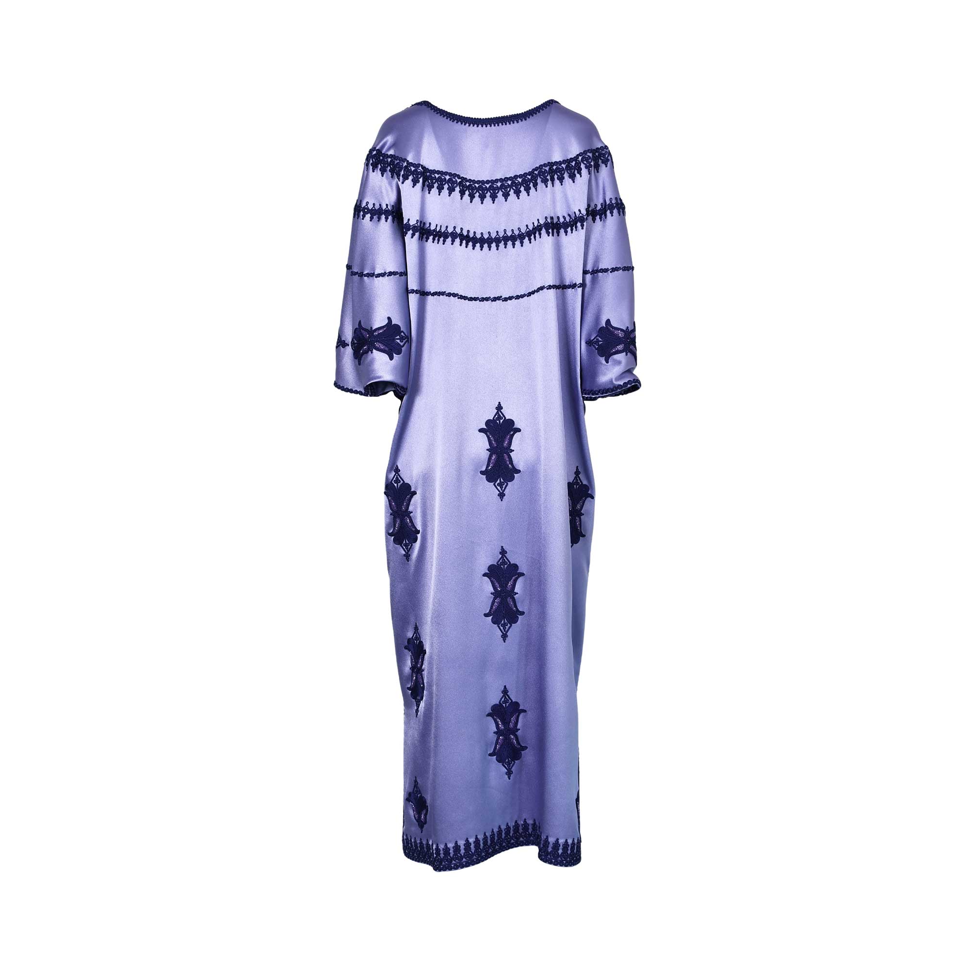 Mijade Fashion Women's Farasha Jalabiya | Jalabiya | Kaftans & Abayas | Women | Women All Clothing | Women All Clothing Dresses | Womens Mijade Fashion Women's Farasha Jalabiya | Jalabiya | Kaftans & Abayas | Women | Women All Clothing | Women All Clothing Dresses | Womens