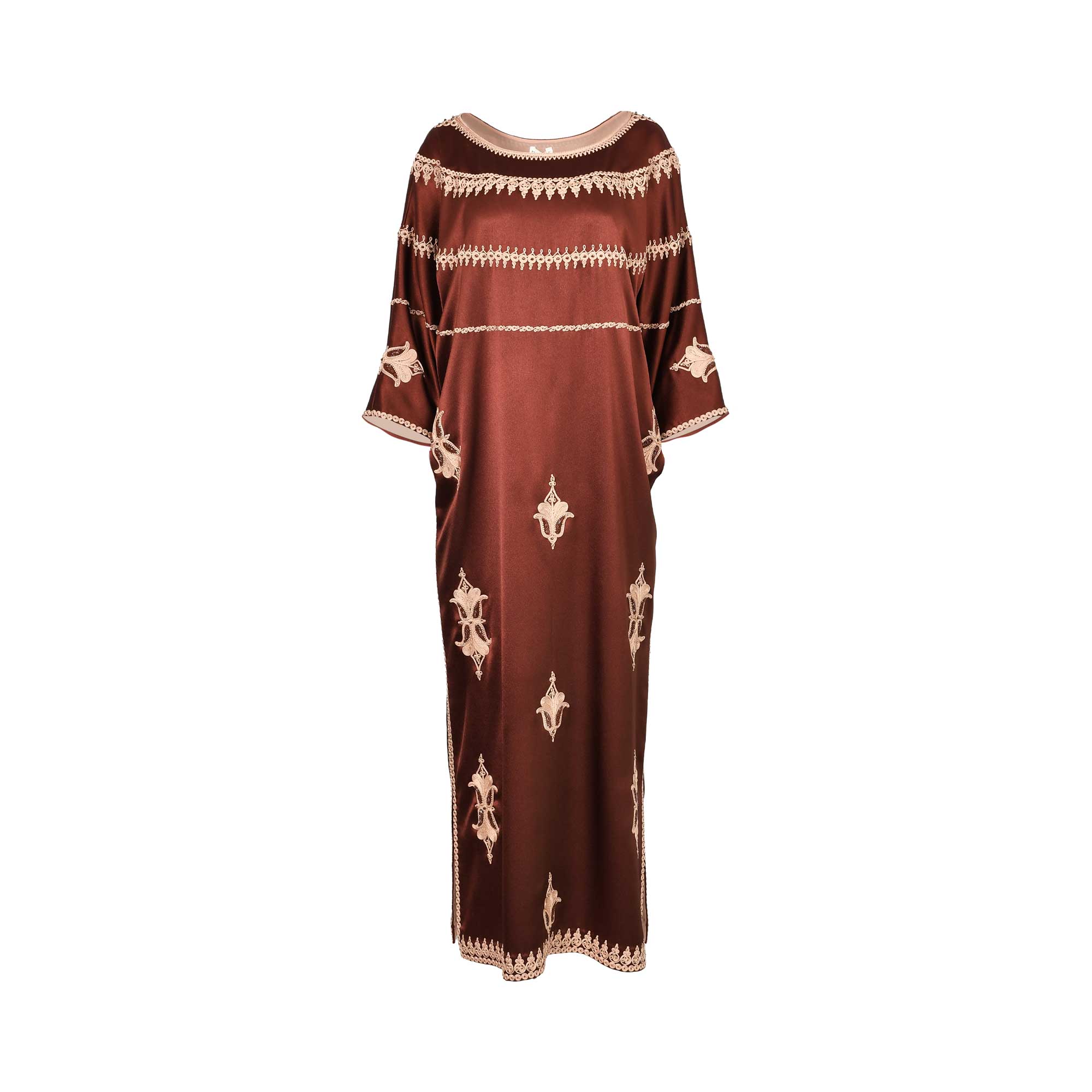 Mijade Fashion Women's Farasha Jalabiya | Jalabiya | Kaftans & Abayas | Women | Women All Clothing | Women All Clothing Dresses | Womens Mijade Fashion Women's Farasha Jalabiya | Jalabiya | Kaftans & Abayas | Women | Women All Clothing | Women All Clothing Dresses | Womens