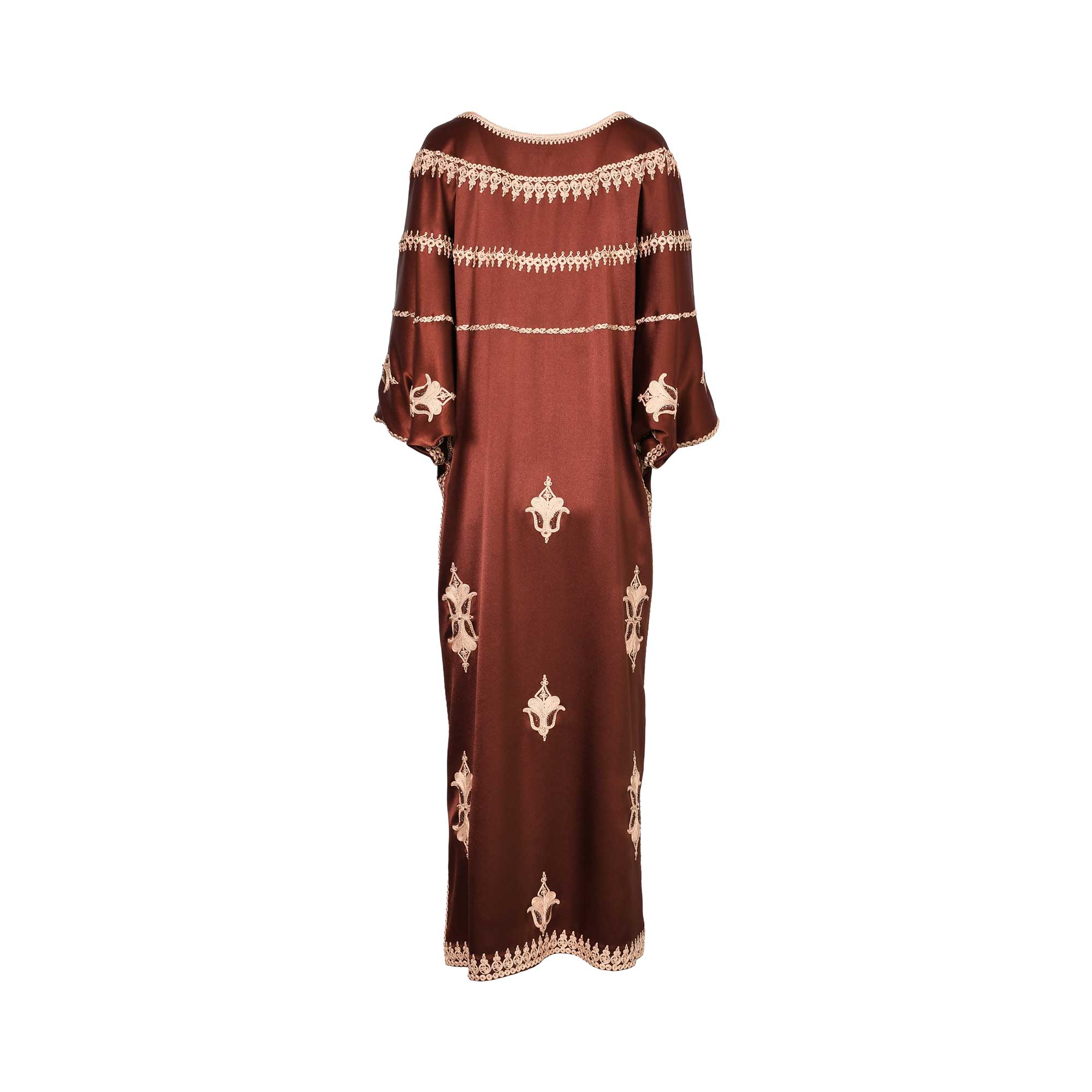 Mijade Fashion Women's Farasha Jalabiya | Jalabiya | Kaftans & Abayas | Women | Women All Clothing | Women All Clothing Dresses | Womens Mijade Fashion Women's Farasha Jalabiya | Jalabiya | Kaftans & Abayas | Women | Women All Clothing | Women All Clothing Dresses | Womens
