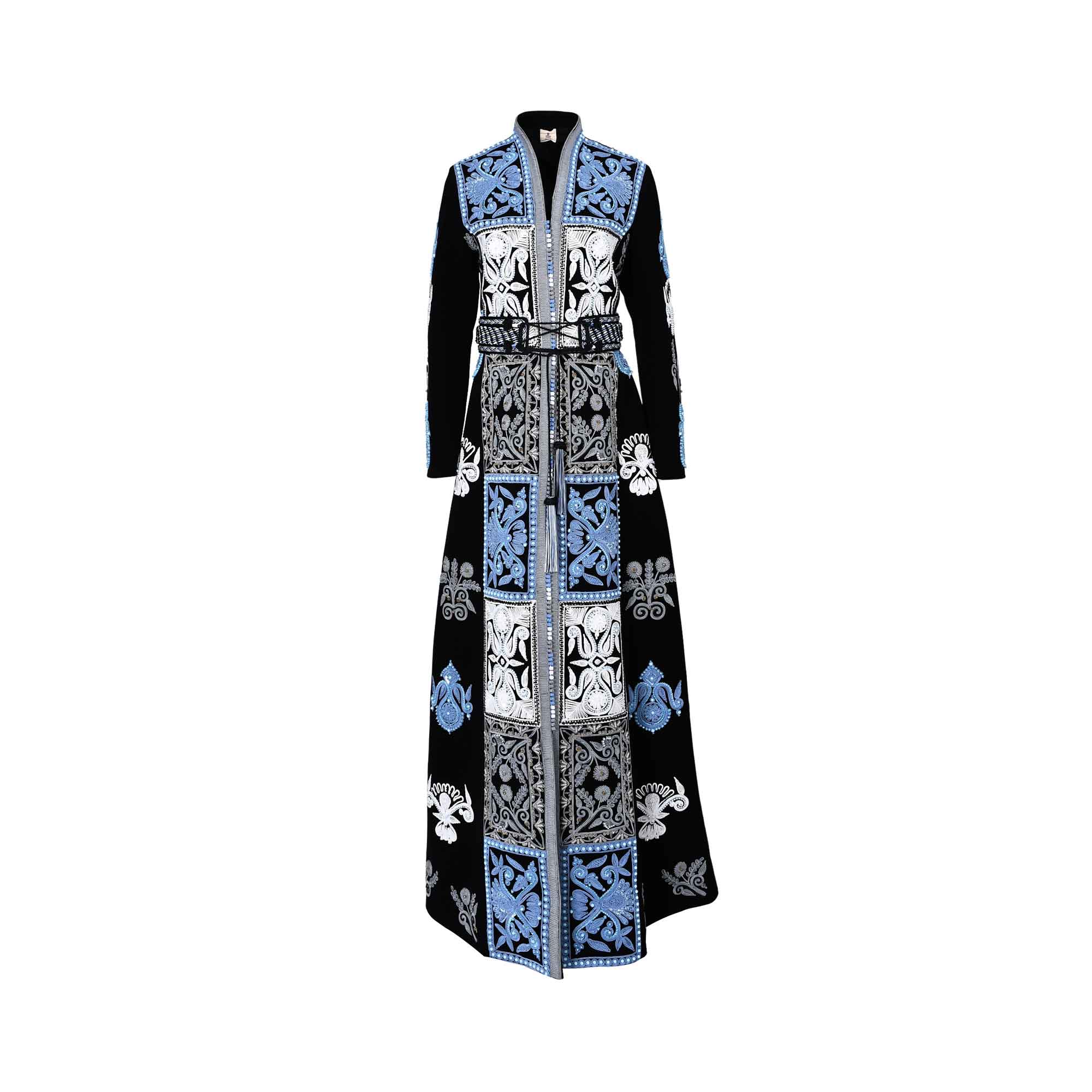 Mijade Fashion Women's Black Mix Long Dress | Clothing | Dress | Dresses | Women | Women All Clothing | Women All Clothing Dresses | Women Dresses | Womens | Womens Fashion Mijade Fashion Women's Black Mix Long Dress | Clothing | Dress | Dresses | Women | Women All Clothing | Women All Clothing Dresses | Women Dresses | Womens | Womens Fashion