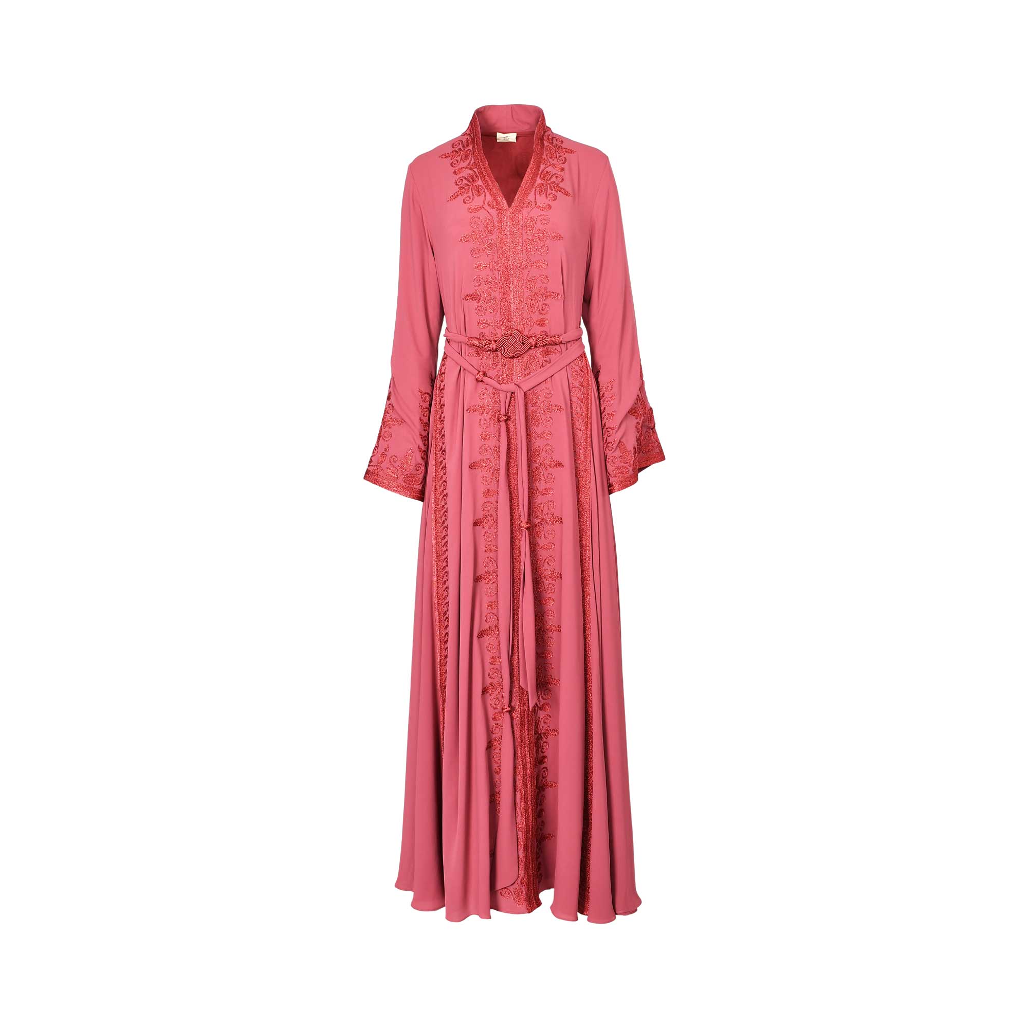 Mijade Fashion Women's Jalabiya | Abaya | Clothing | Jalabiya | Kaftans & Abayas | Women | Women All Clothing | Womens | Womens Fashion