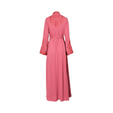 Mijade Fashion جلابية نسائية