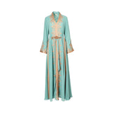 Mijade Fashion جلابية نسائية
