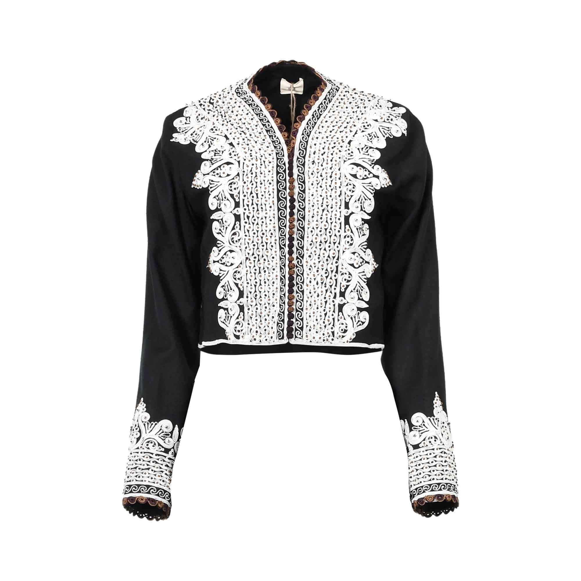 Mijade Fashion Women's Set Black & White Moroccan Style | Clothing | Sets | Women | Women All Clothing | Womens | Womens Fashion Mijade Fashion Women's Set Black & White Moroccan Style | Clothing | Sets | Women | Women All Clothing | Womens | Womens Fashion